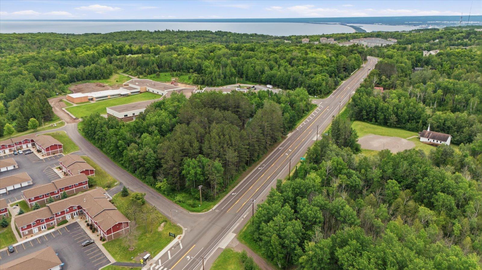 2016 Rice Lake Road Property Photo 46