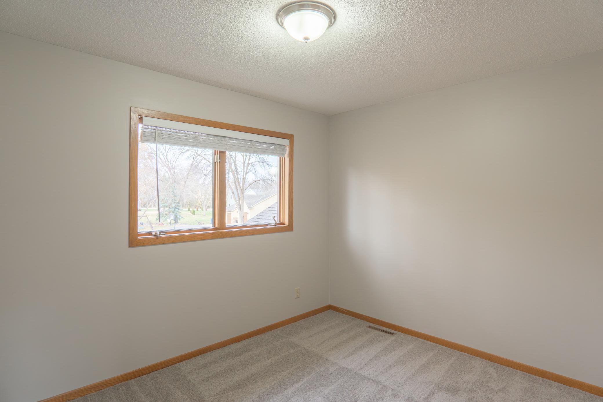 5245 Clayton Drive Property Photo 15