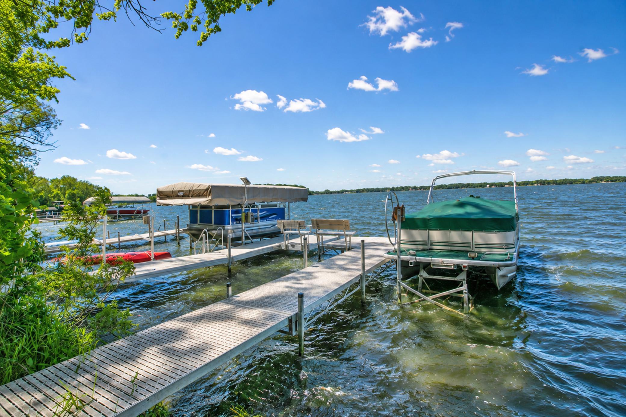 14747 Snake Trail Property Photo 35