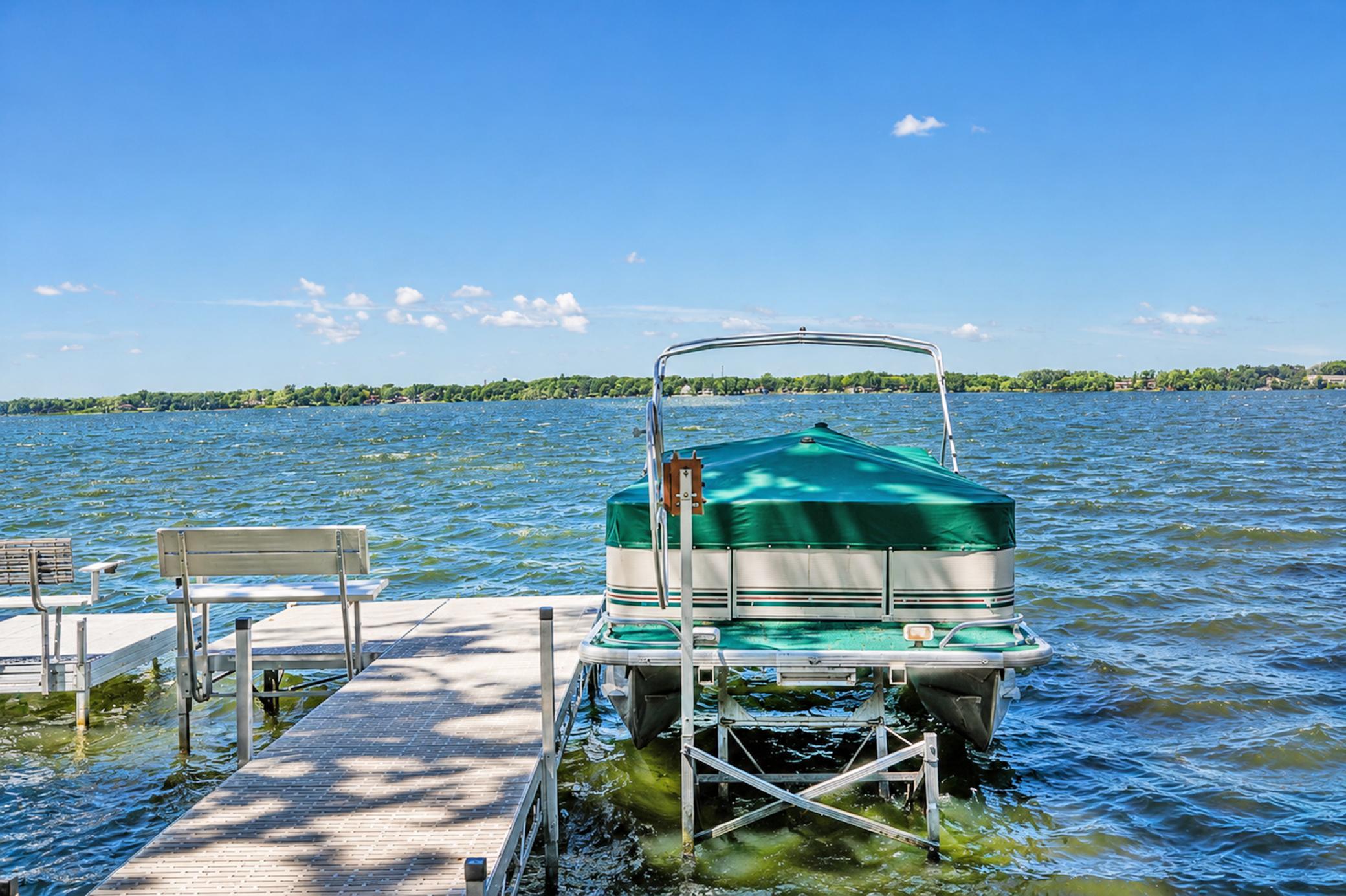 14747 Snake Trail Property Photo 37