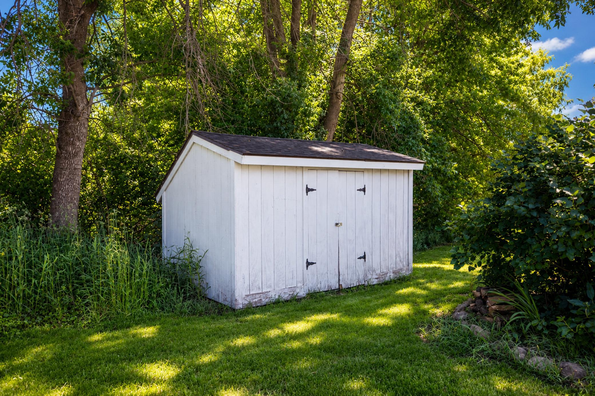 14747 Snake Trail Property Photo 39