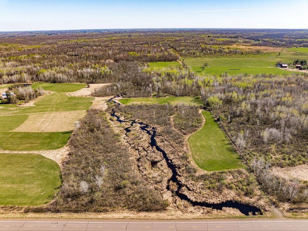 Tbd-2 County Road 41 Property Photo 1