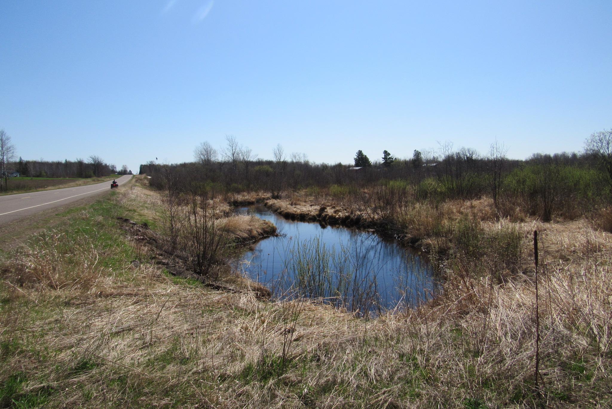 Tbd-2 County Road 41 Property Photo 4