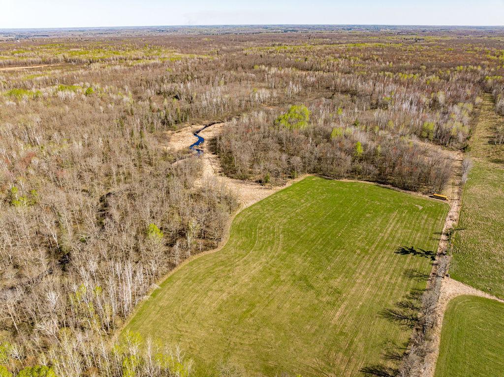 Tbd-2 County Road 41 Property Photo 13