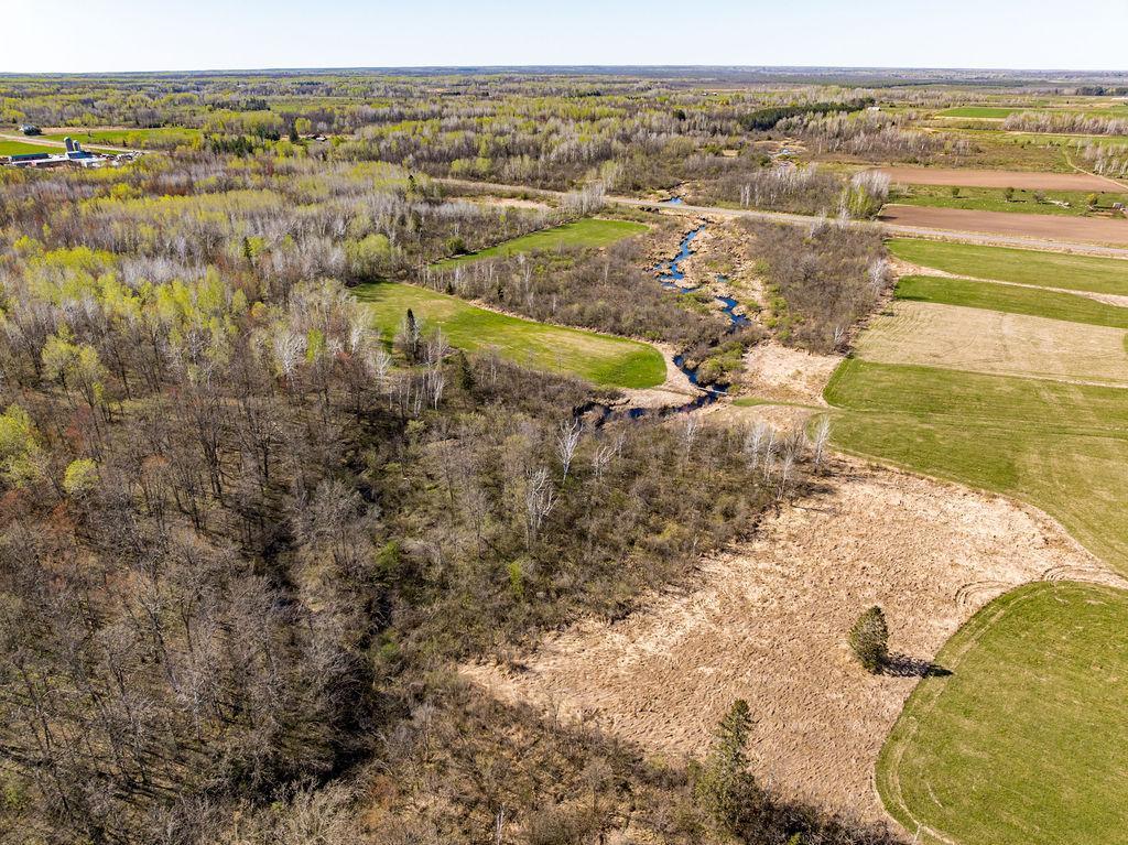 Tbd-2 County Road 41 Property Photo 14