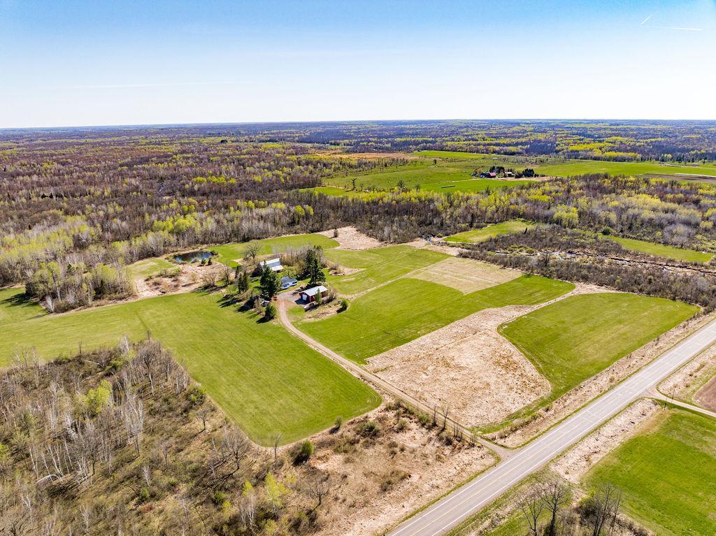 Tbd-2 County Road 41 Property Photo 15