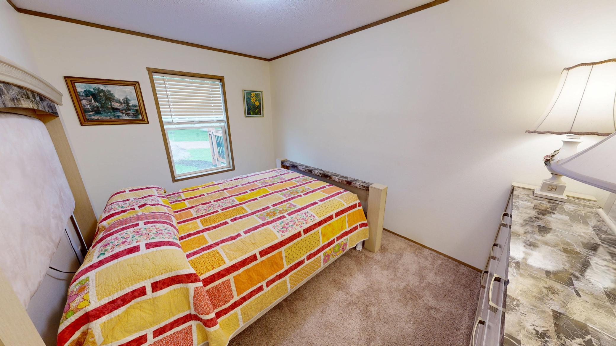 211 Farmdale Avenue Property Photo 25