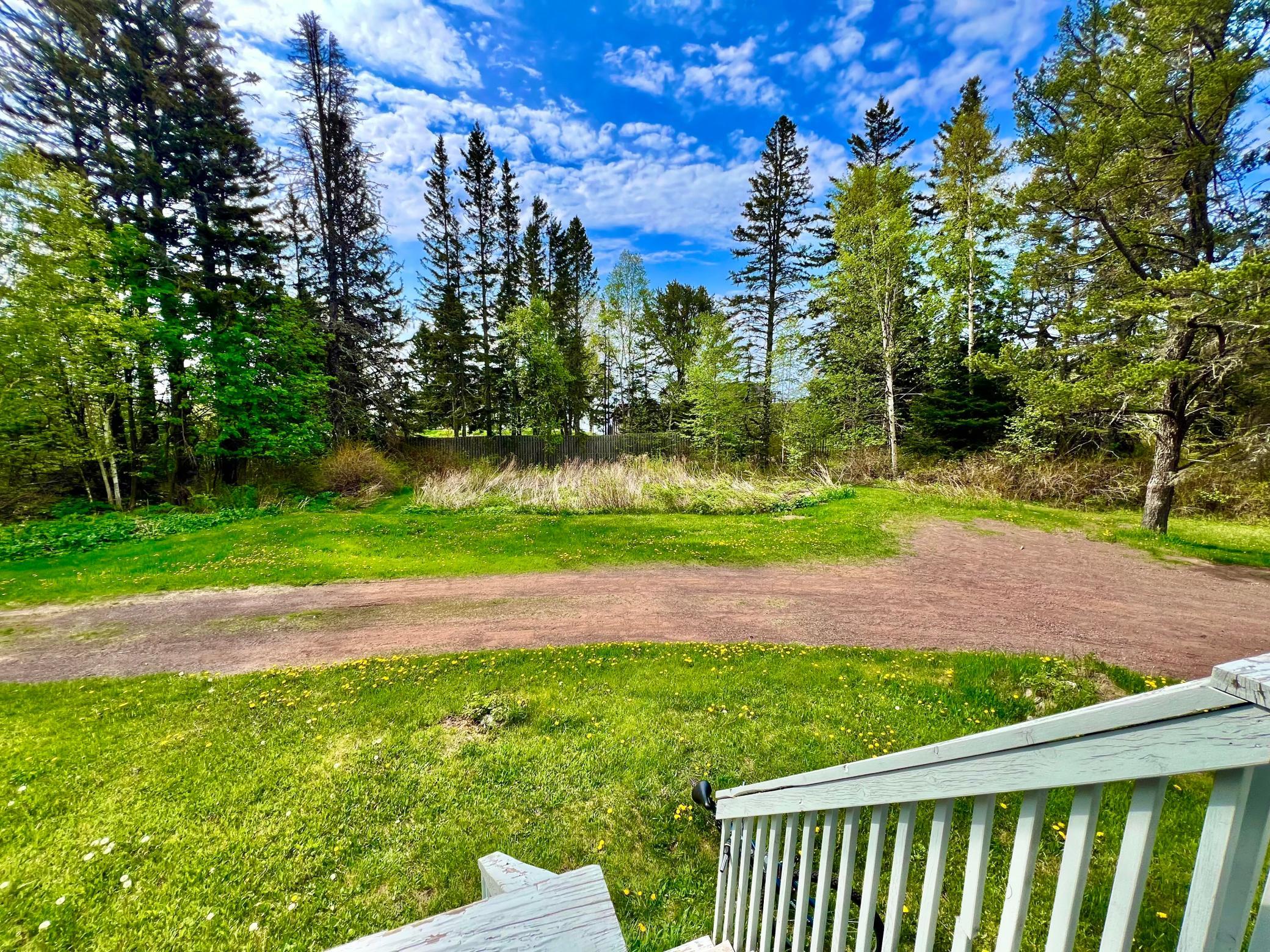 5362 W Highway 61 Property Photo 9
