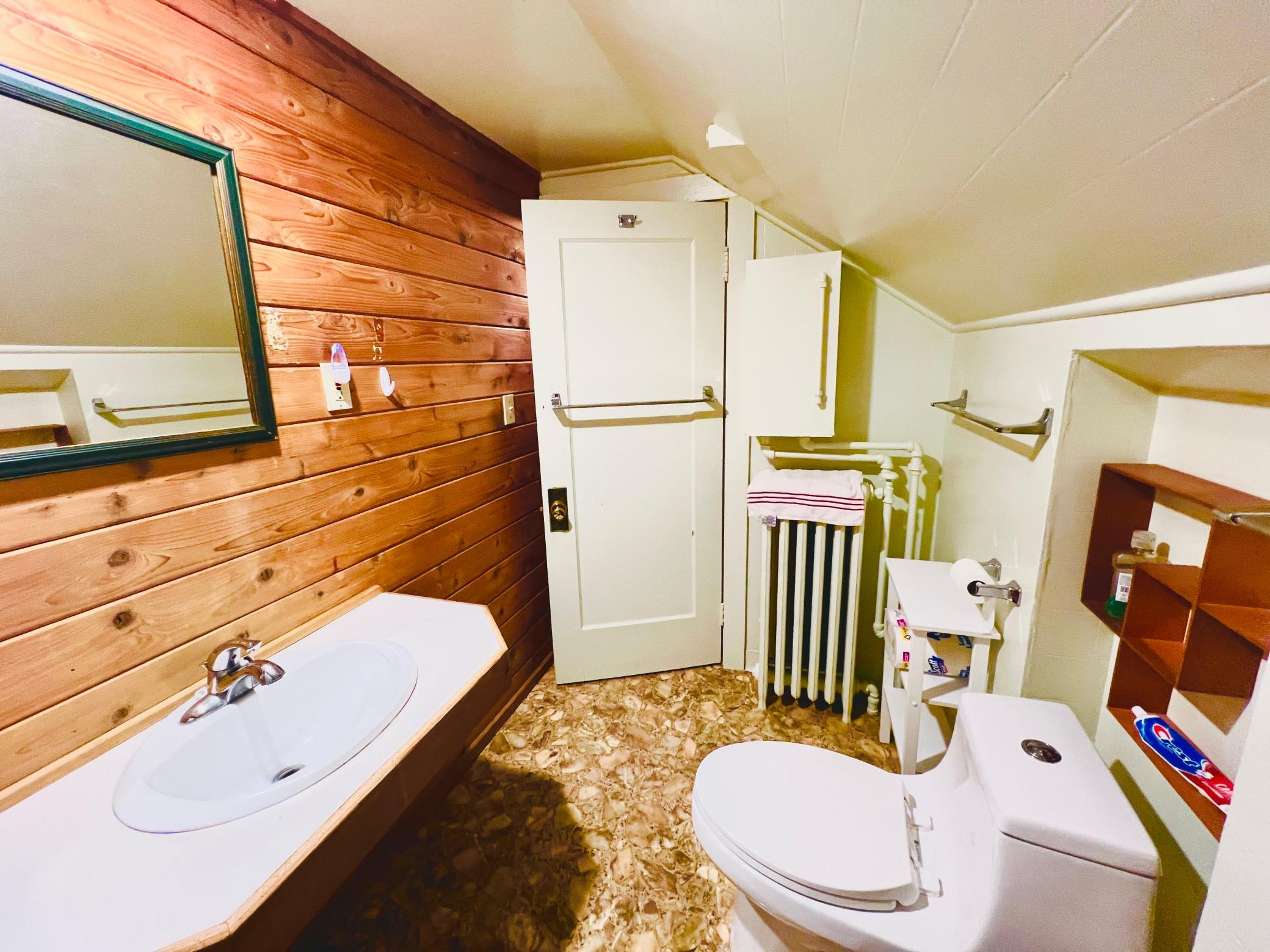 5362 W Highway 61 Property Photo 15