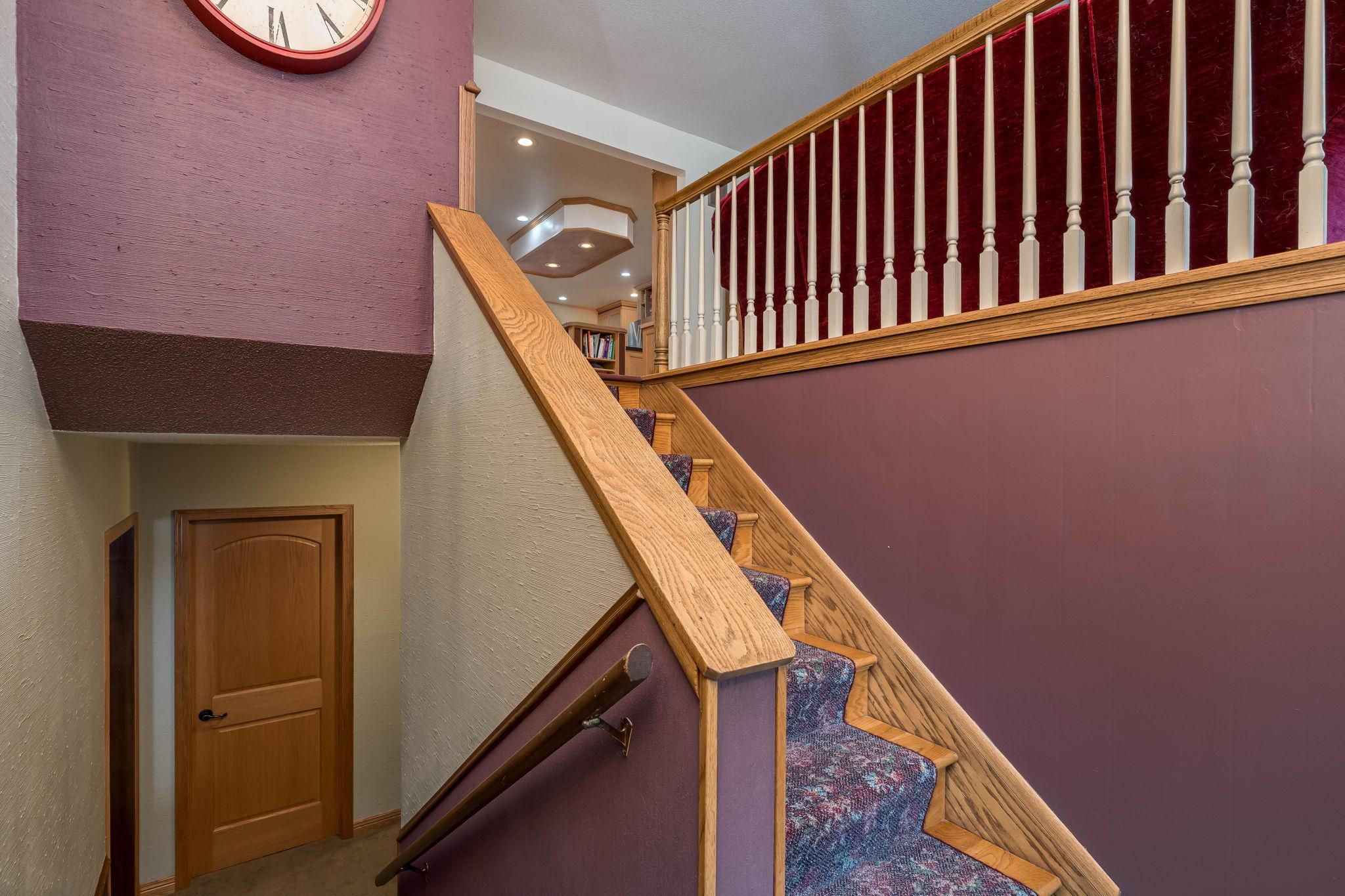 30 Lincoln Lane Property Photo 19