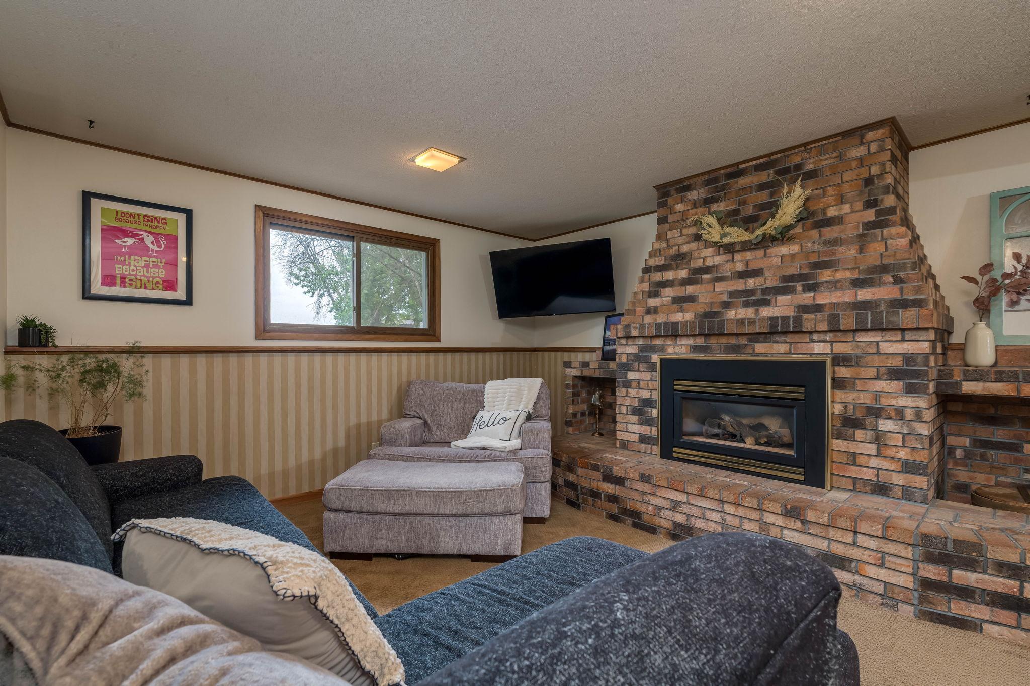30 Lincoln Lane Property Photo 26
