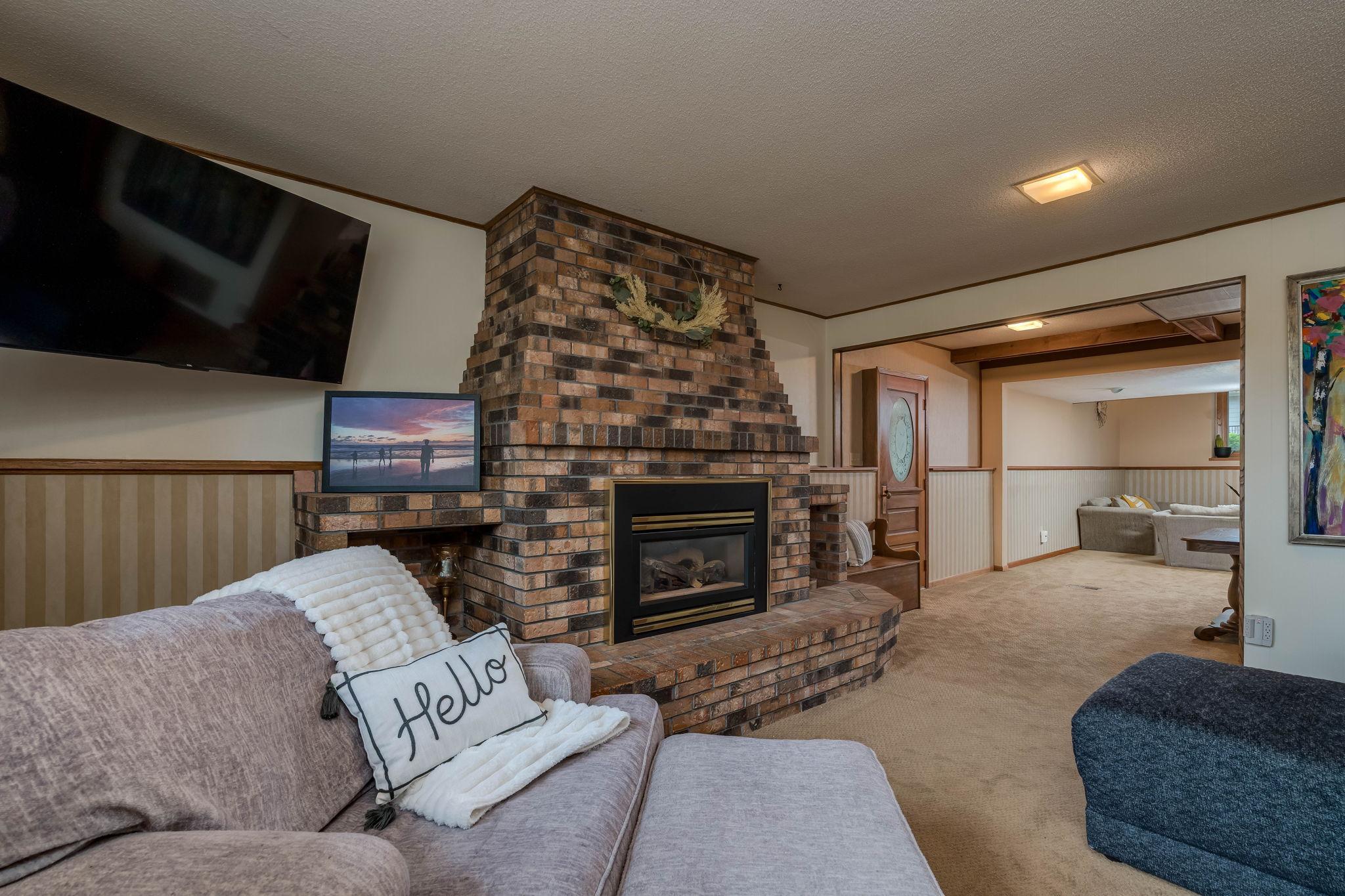 30 Lincoln Lane Property Photo 27