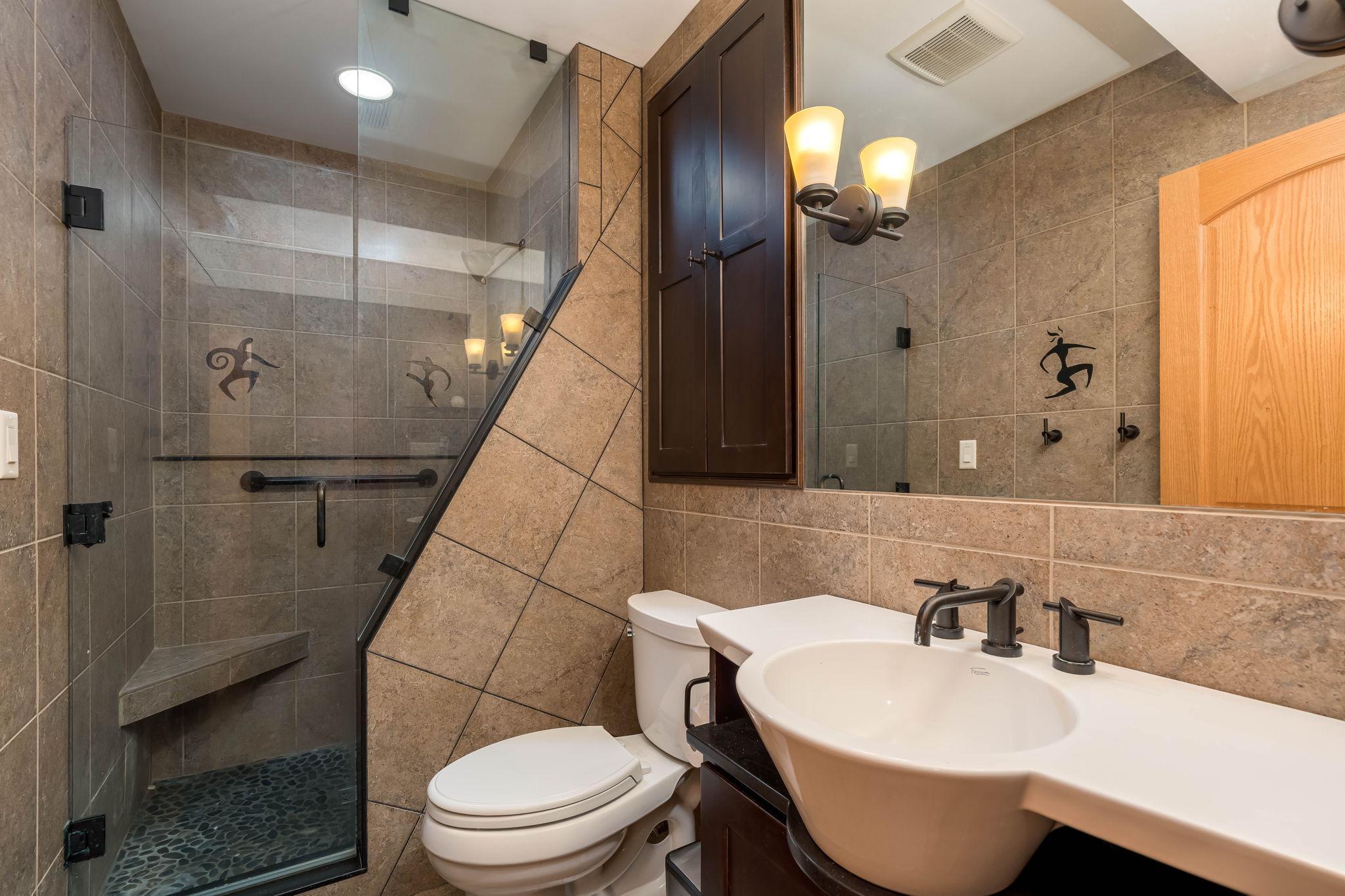 30 Lincoln Lane Property Photo 37