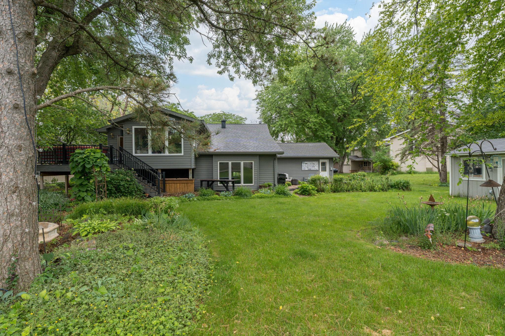 30 Lincoln Lane Property Photo 43