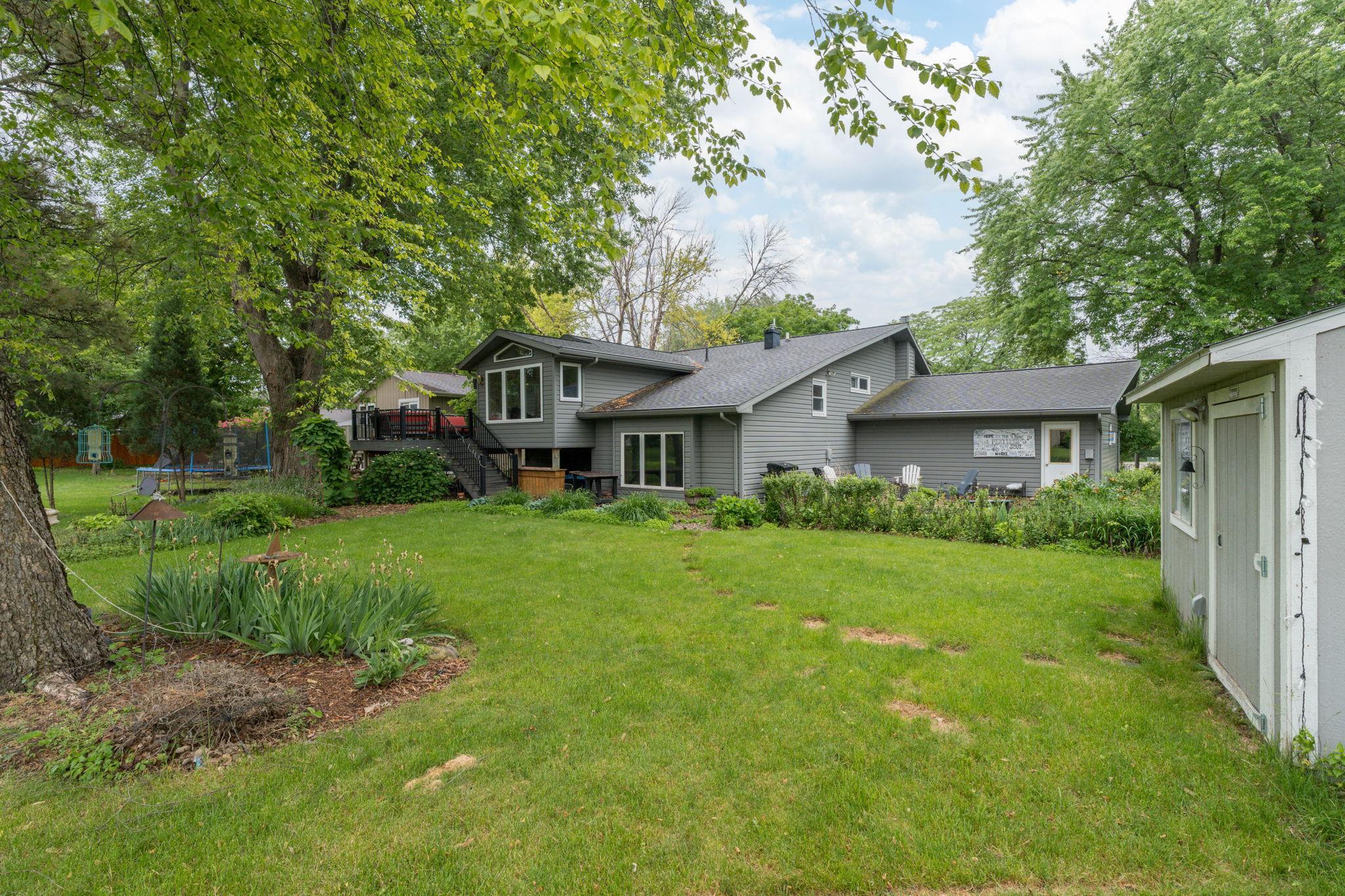 30 Lincoln Lane Property Photo 44
