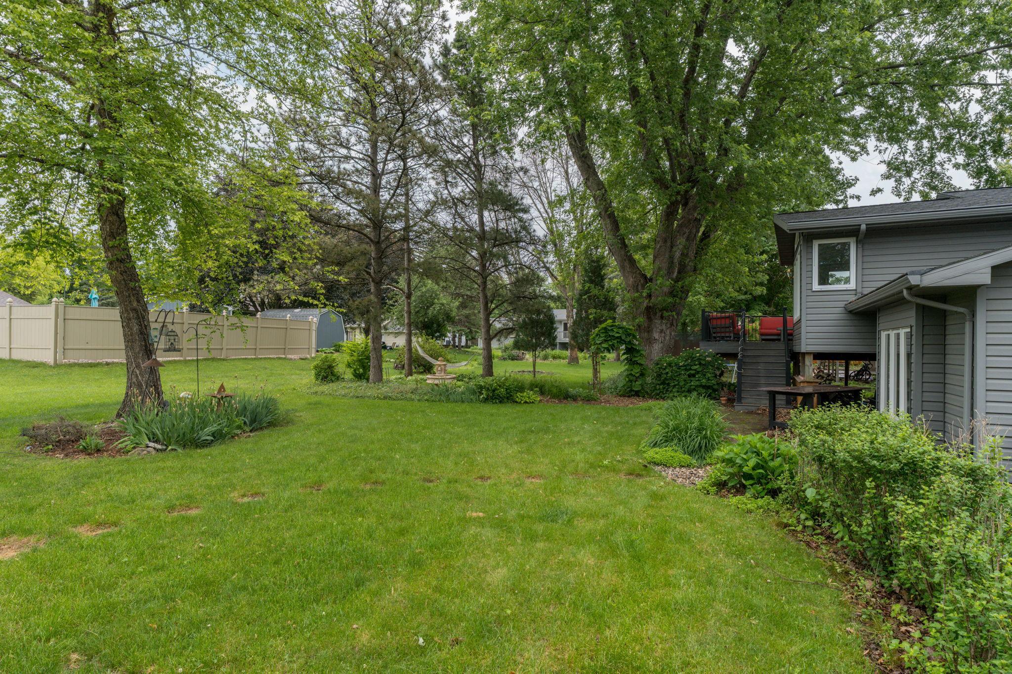 30 Lincoln Lane Property Photo 46