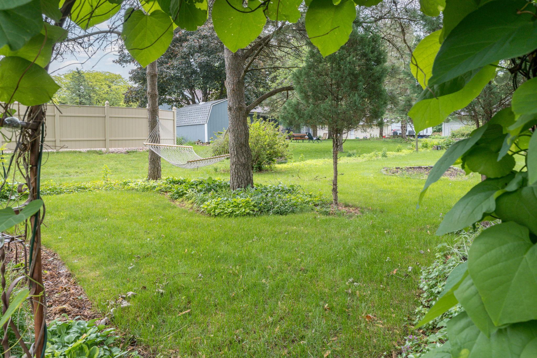 30 Lincoln Lane Property Photo 48