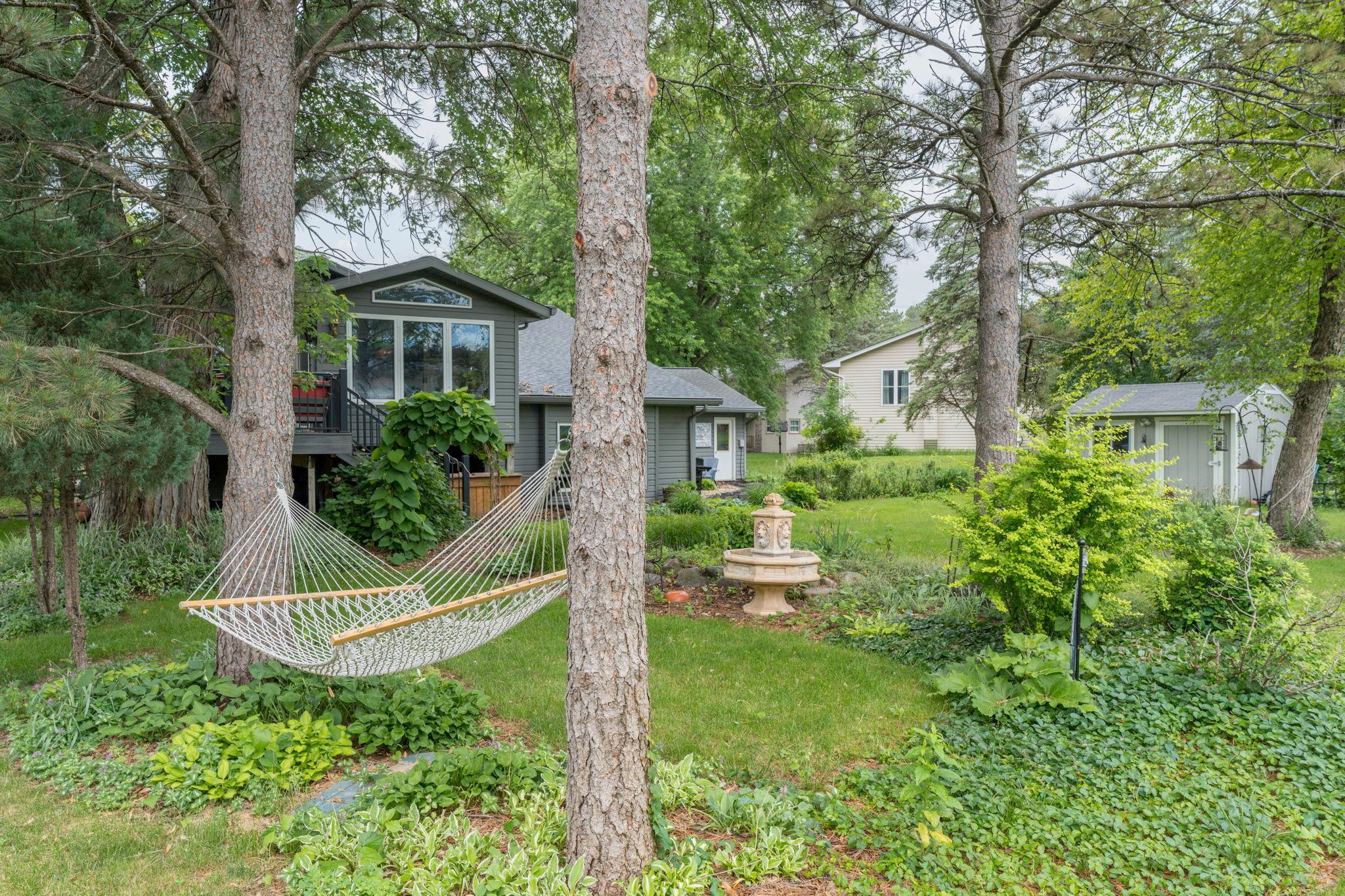 30 Lincoln Lane Property Photo 49