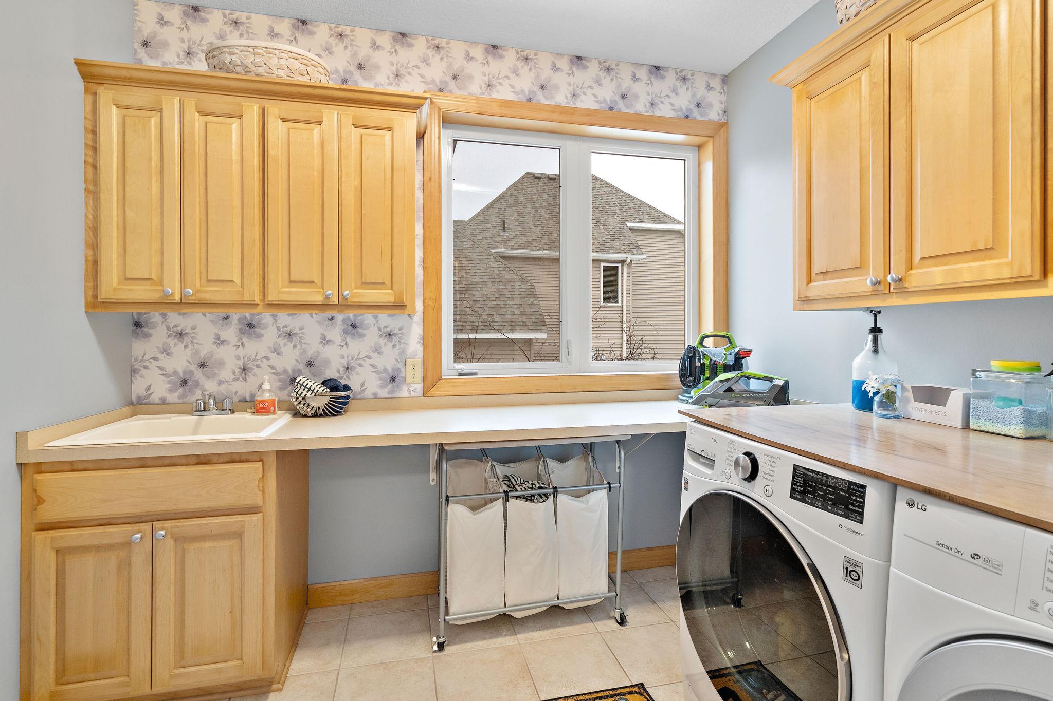 8197 Drexel Court Property Photo 13