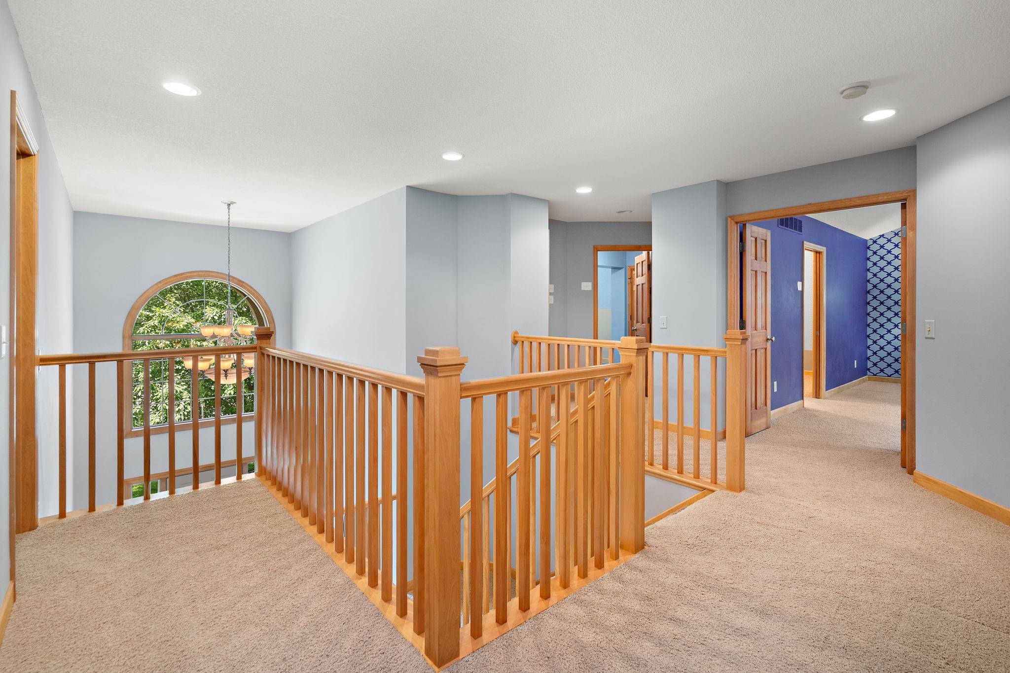 8197 Drexel Court Property Photo 14