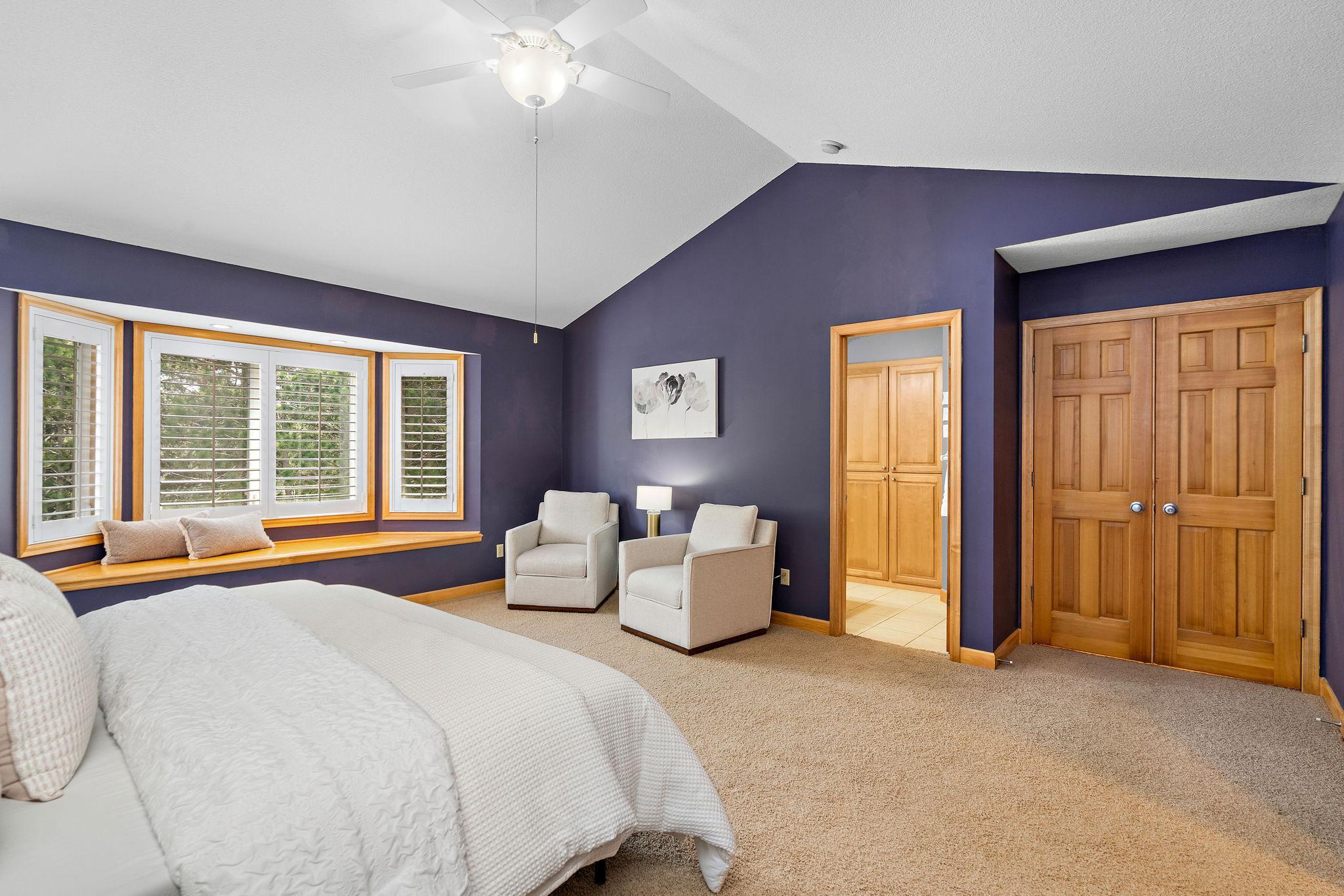 8197 Drexel Court Property Photo 16