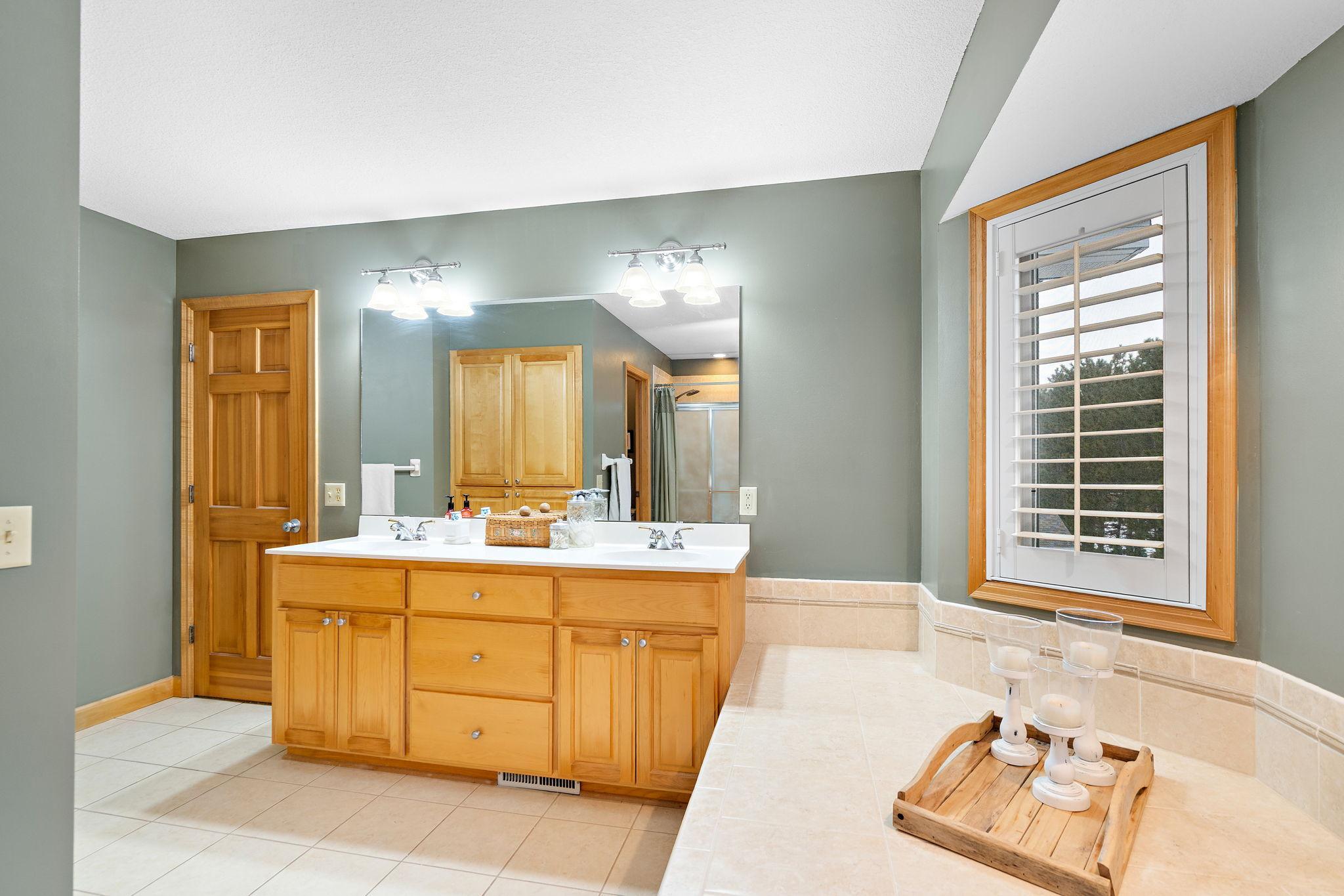 8197 Drexel Court Property Photo 17