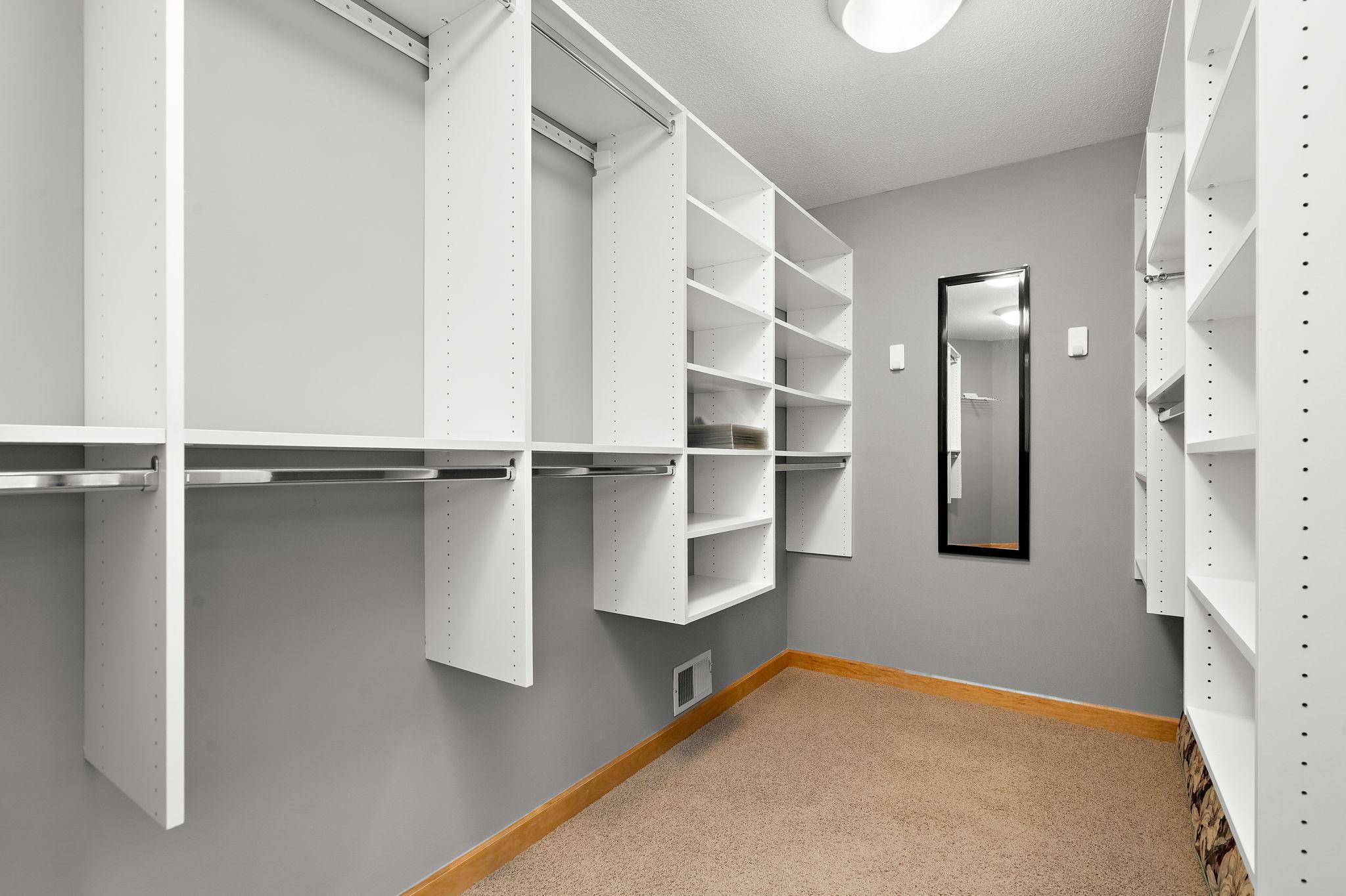 8197 Drexel Court Property Photo 19