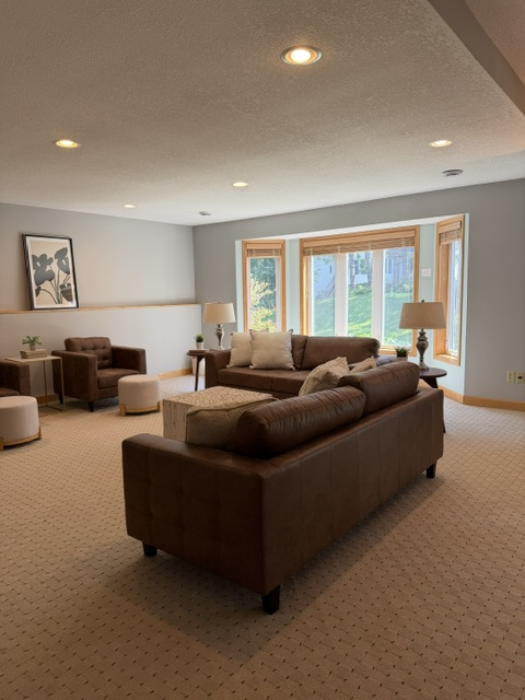 8197 Drexel Court Property Photo 21