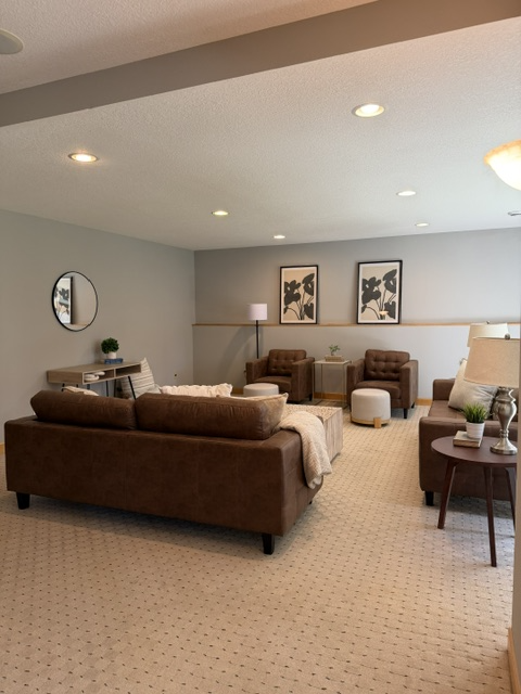 8197 Drexel Court Property Photo 22