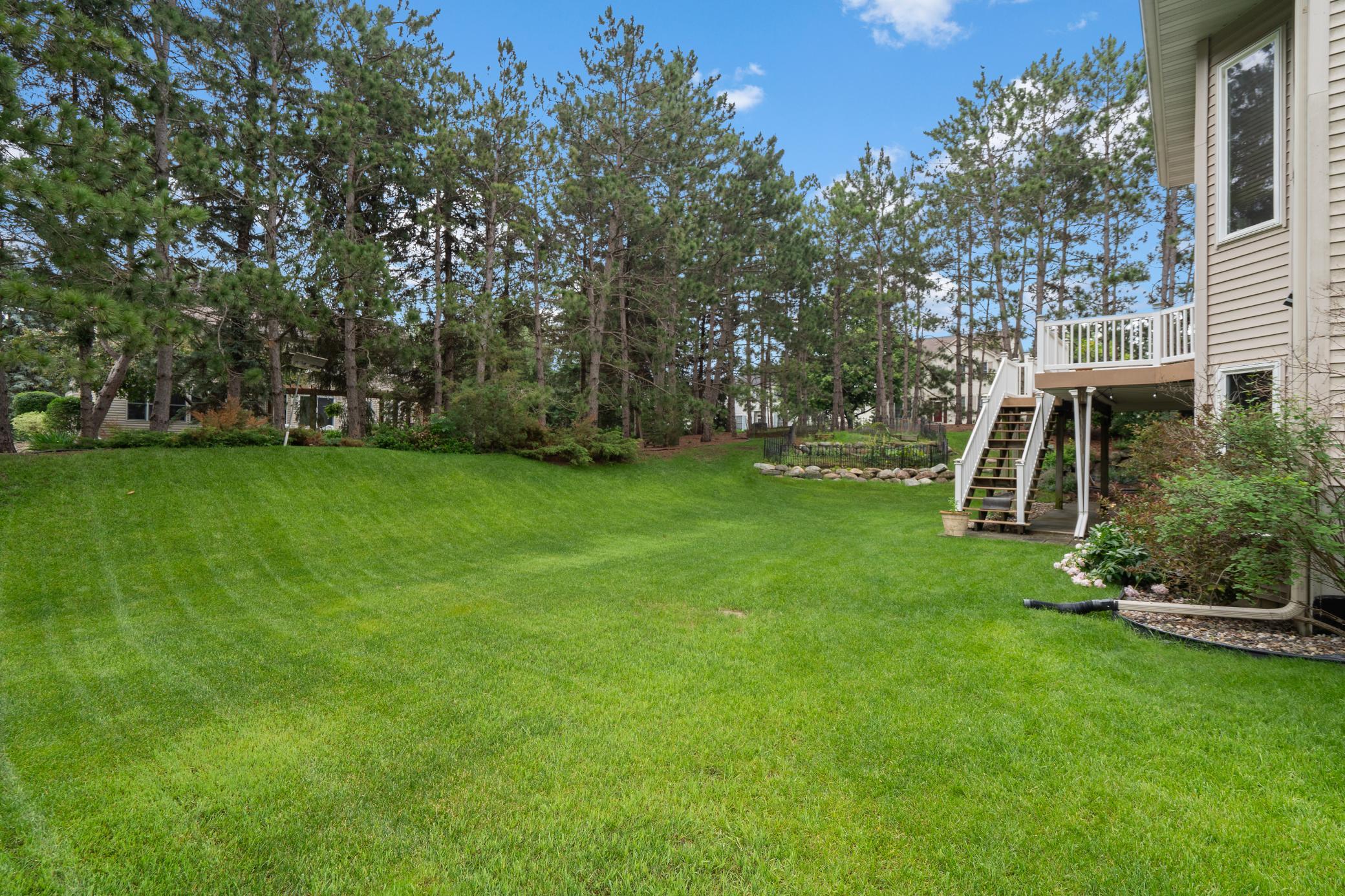 8197 Drexel Court Property Photo 30