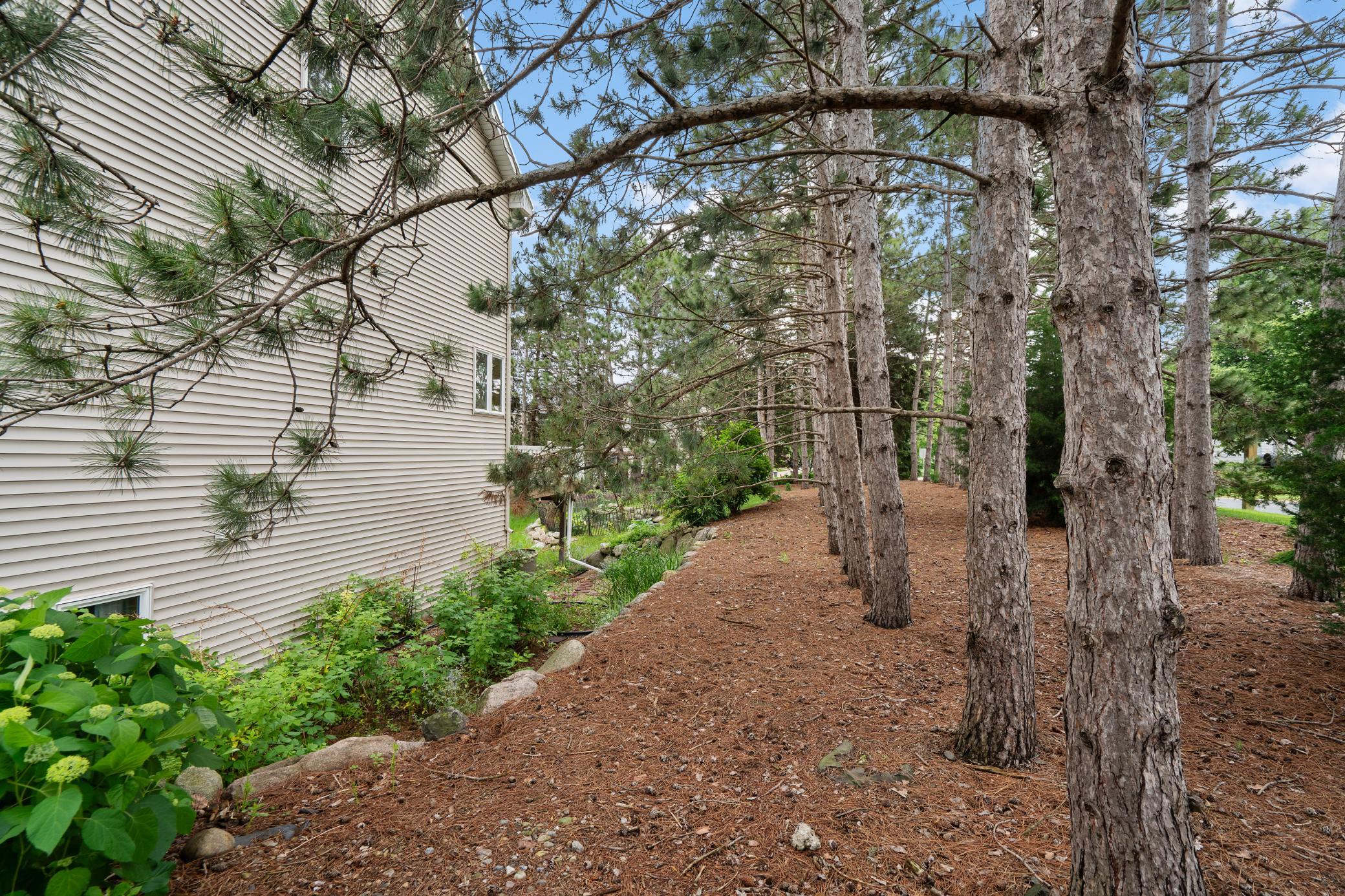 8197 Drexel Court Property Photo 33
