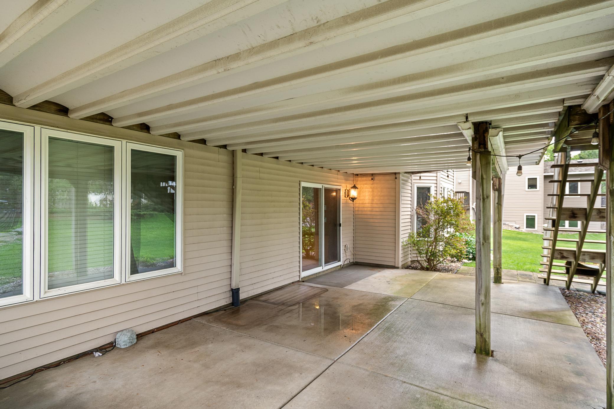 8197 Drexel Court Property Photo 34