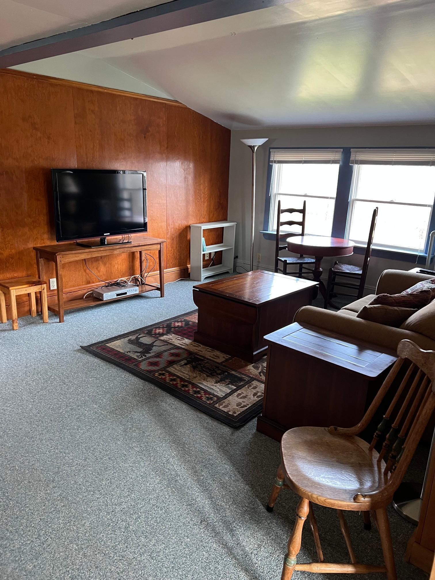 5362 W Highway 61 Lockport Marketplace & Grill Property Photo 10