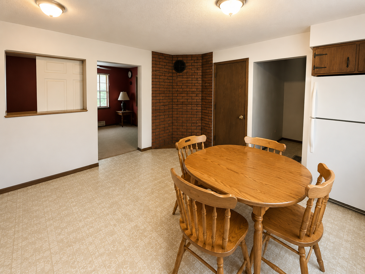 30 N 1st Street Property Photo 5