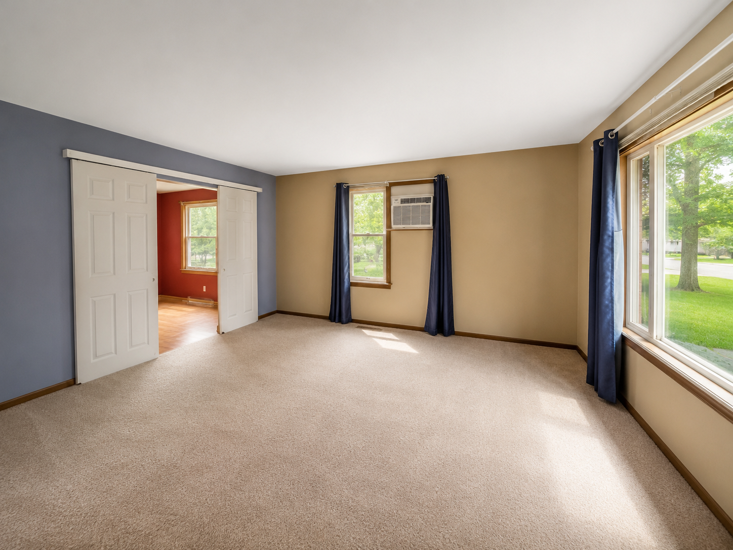 30 N 1st Street Property Photo 9