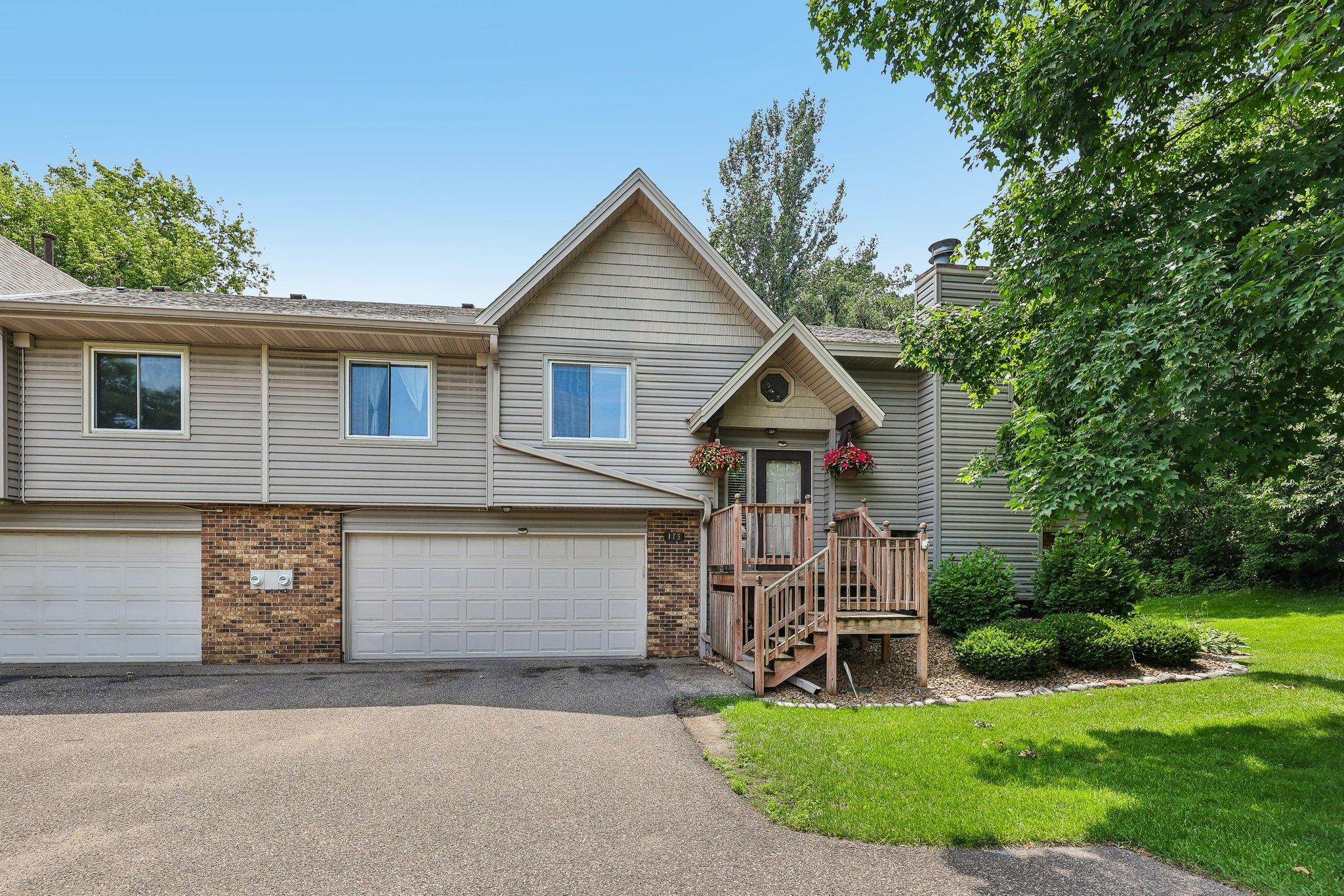 173 Galtier Place Property Photo 2
