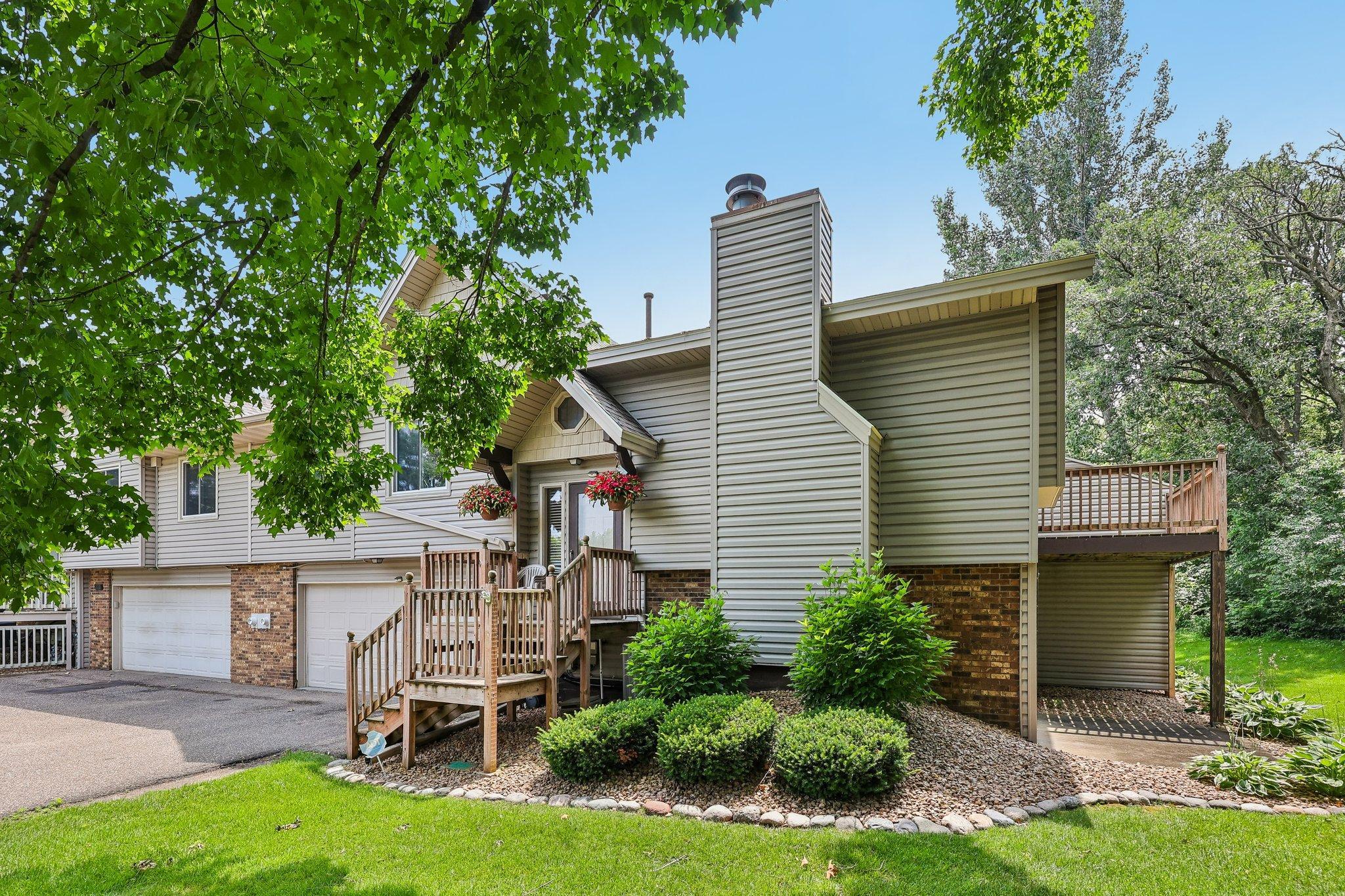 173 Galtier Place Property Photo 3