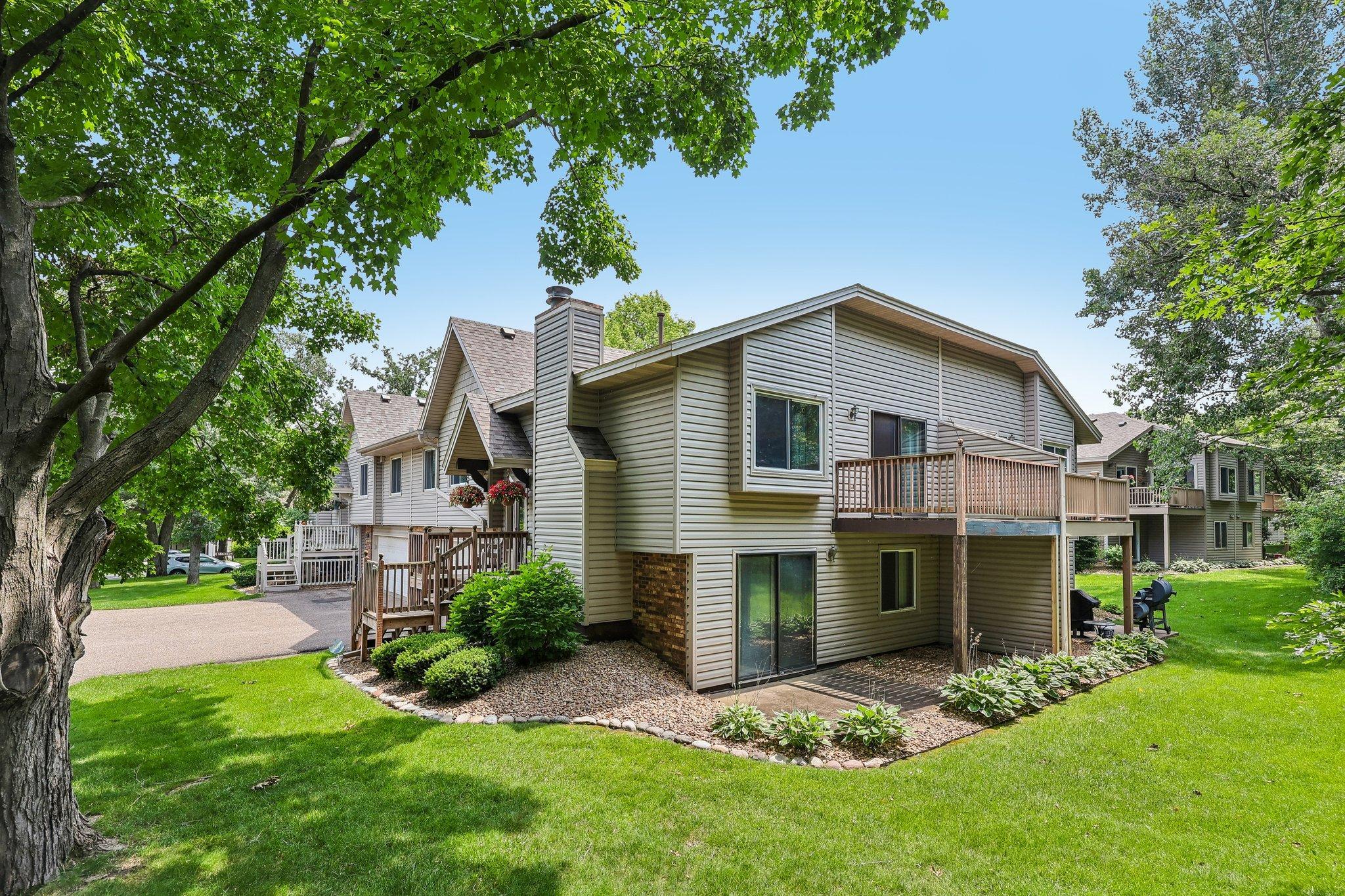 173 Galtier Place Property Photo 4