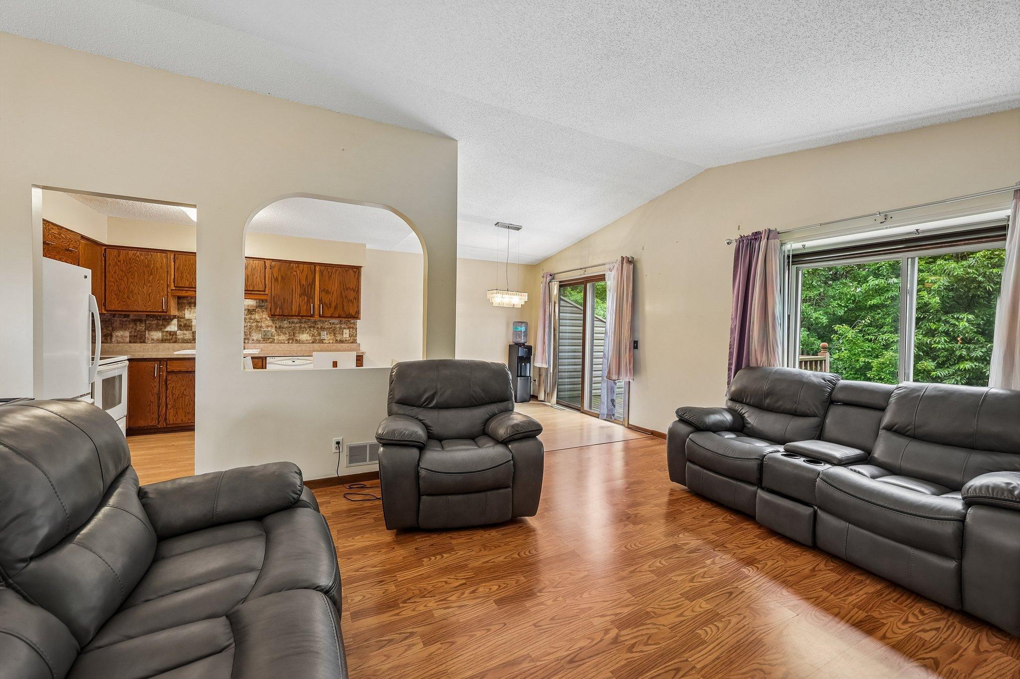 173 Galtier Place Property Photo 6