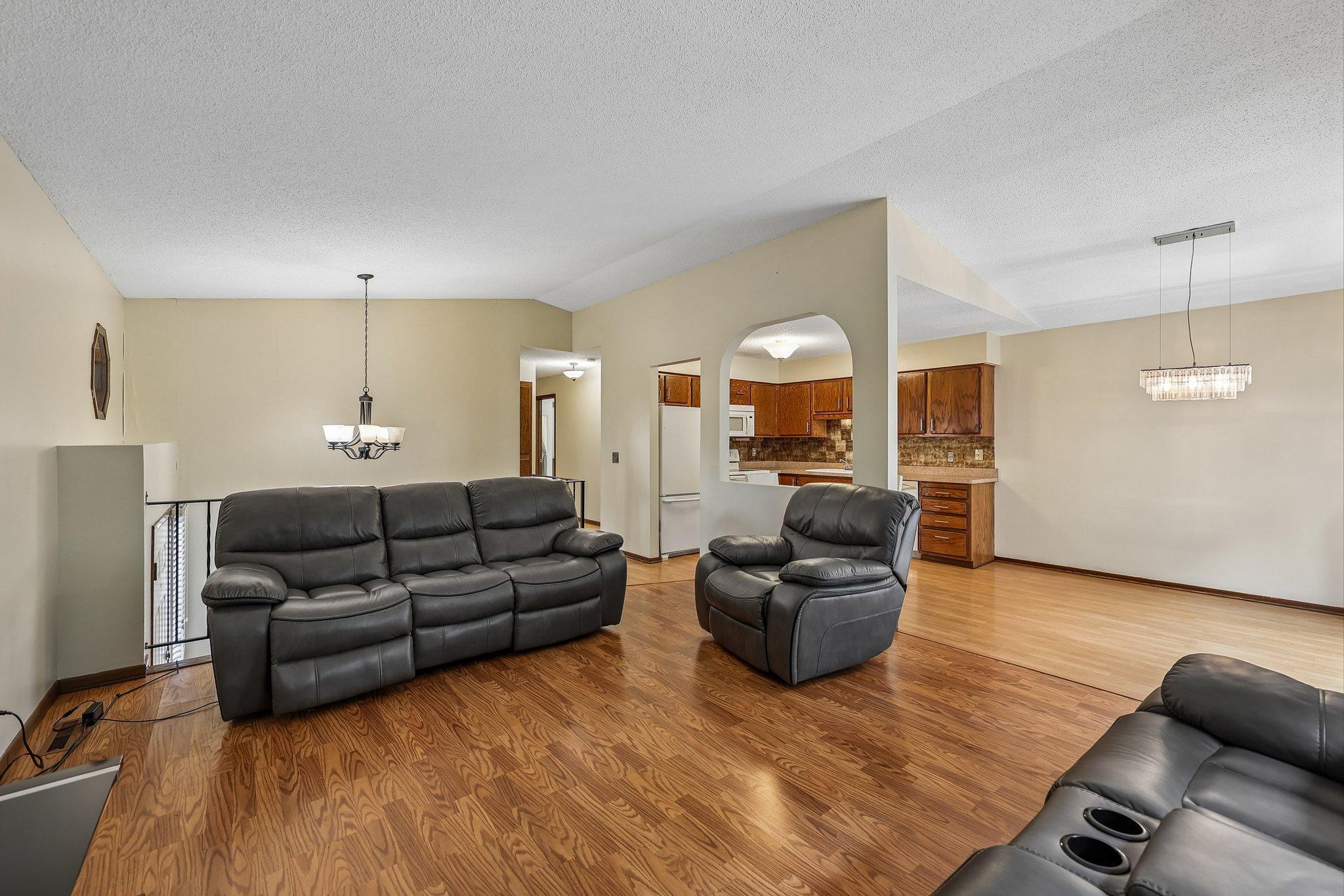 173 Galtier Place Property Photo 7