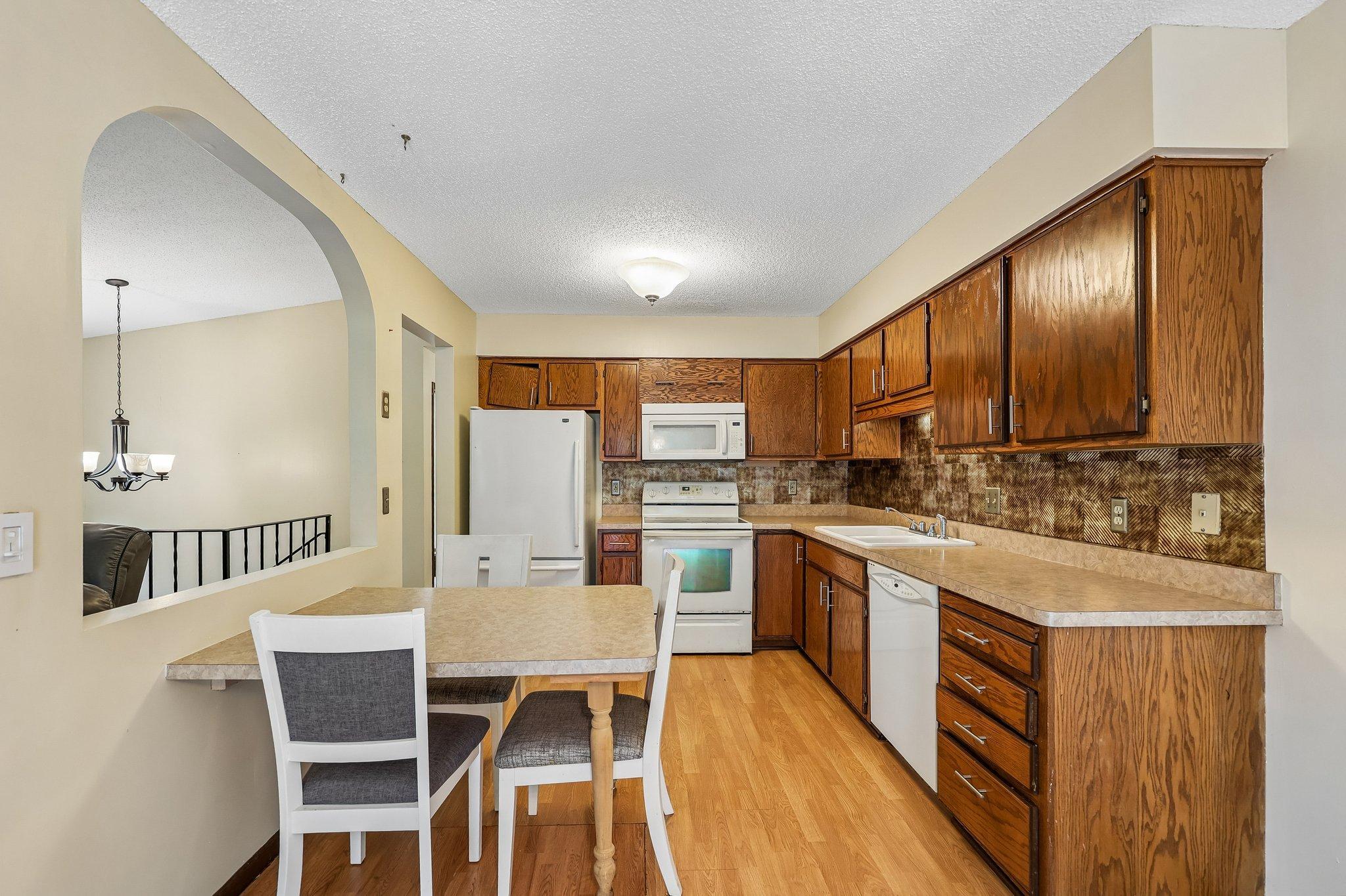 173 Galtier Place Property Photo 8