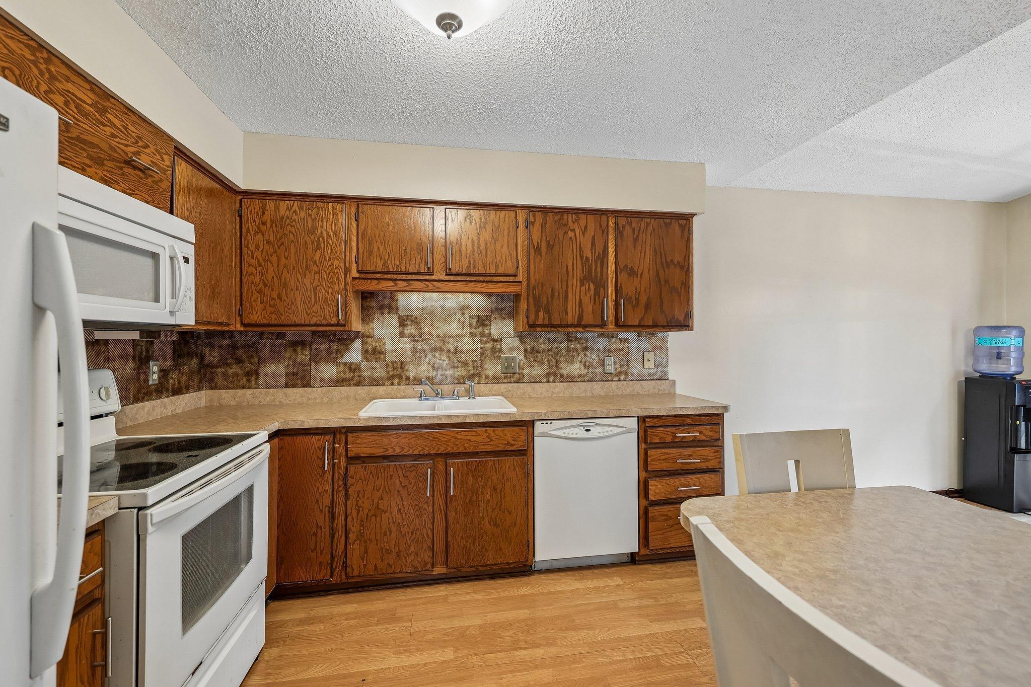 173 Galtier Place Property Photo 9