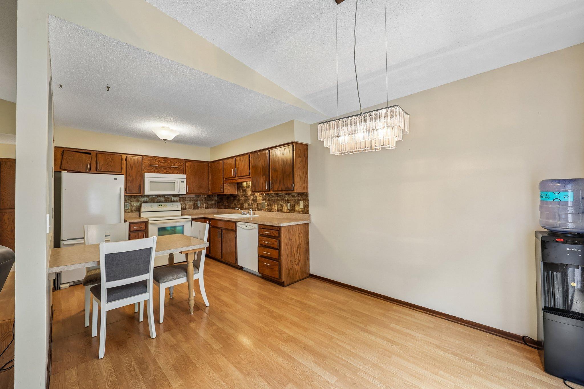 173 Galtier Place Property Photo 10