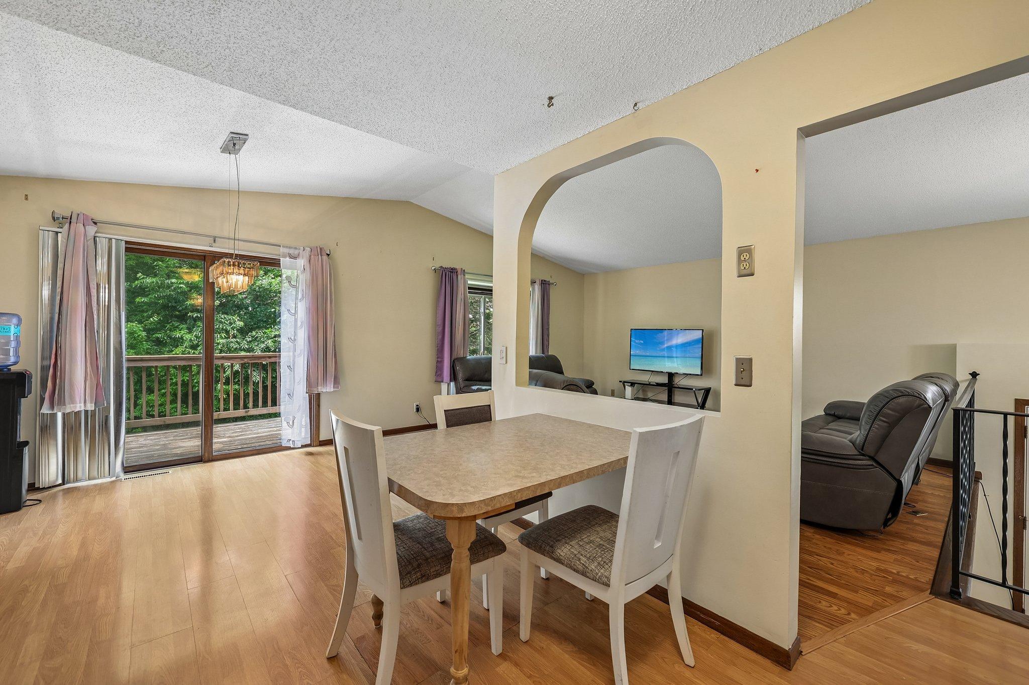 173 Galtier Place Property Photo 11