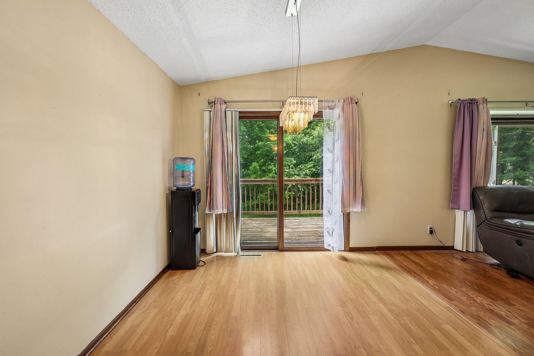 173 Galtier Place Property Photo 12