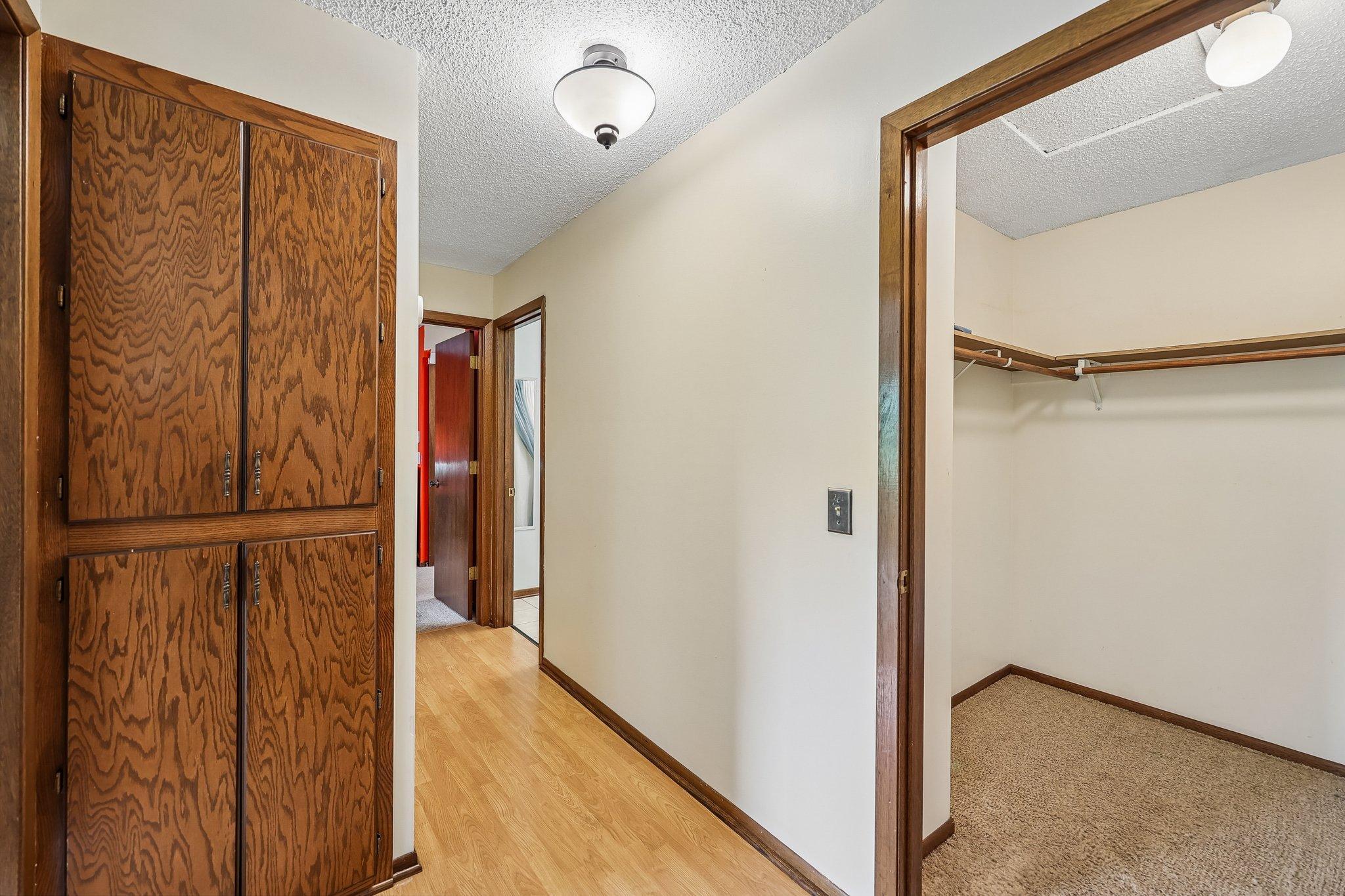 173 Galtier Place Property Photo 13