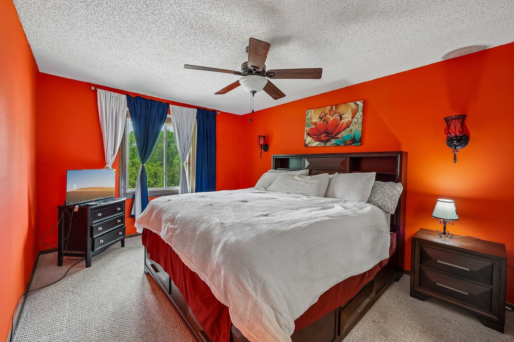 173 Galtier Place Property Photo 14