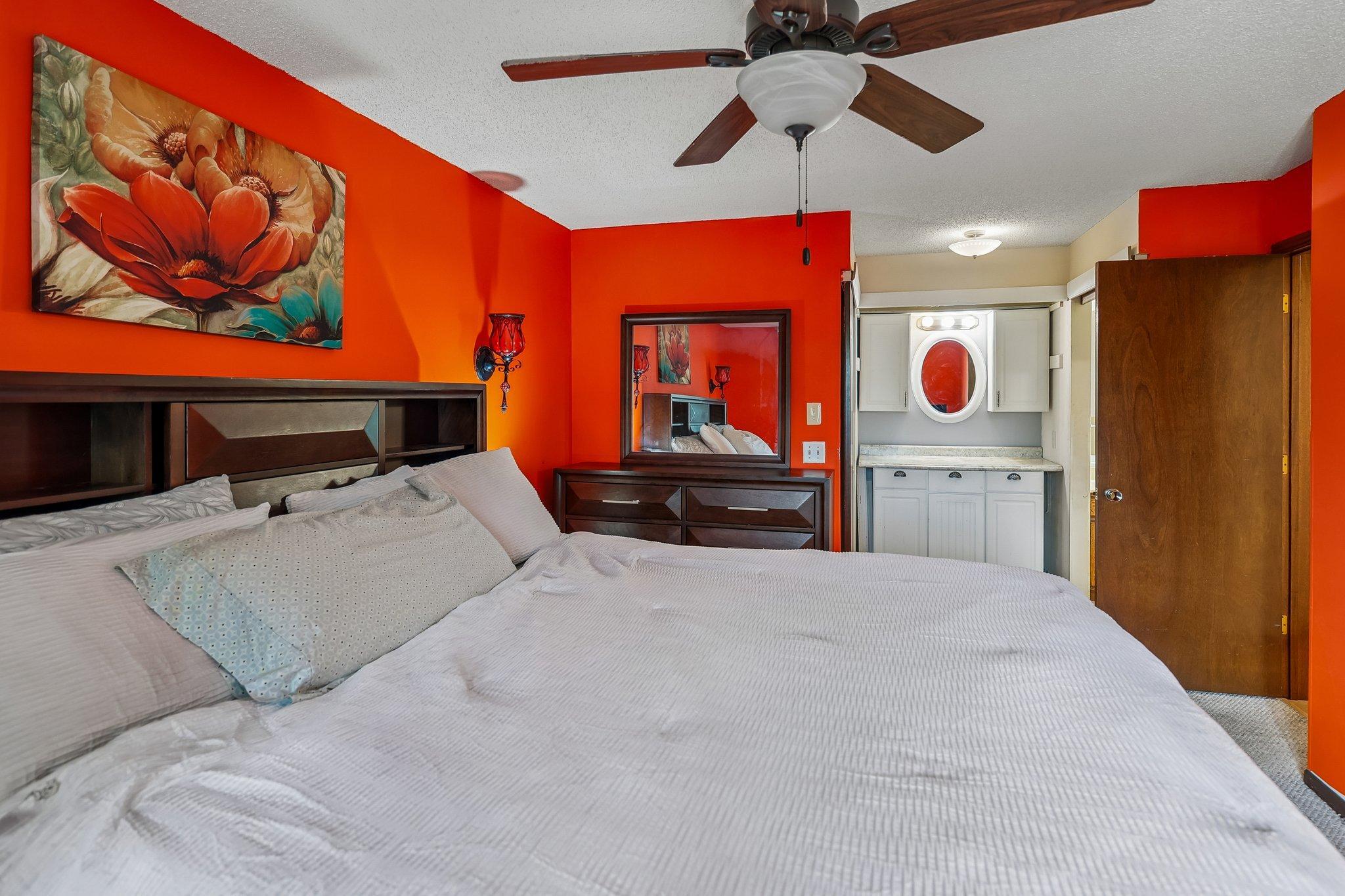 173 Galtier Place Property Photo 15