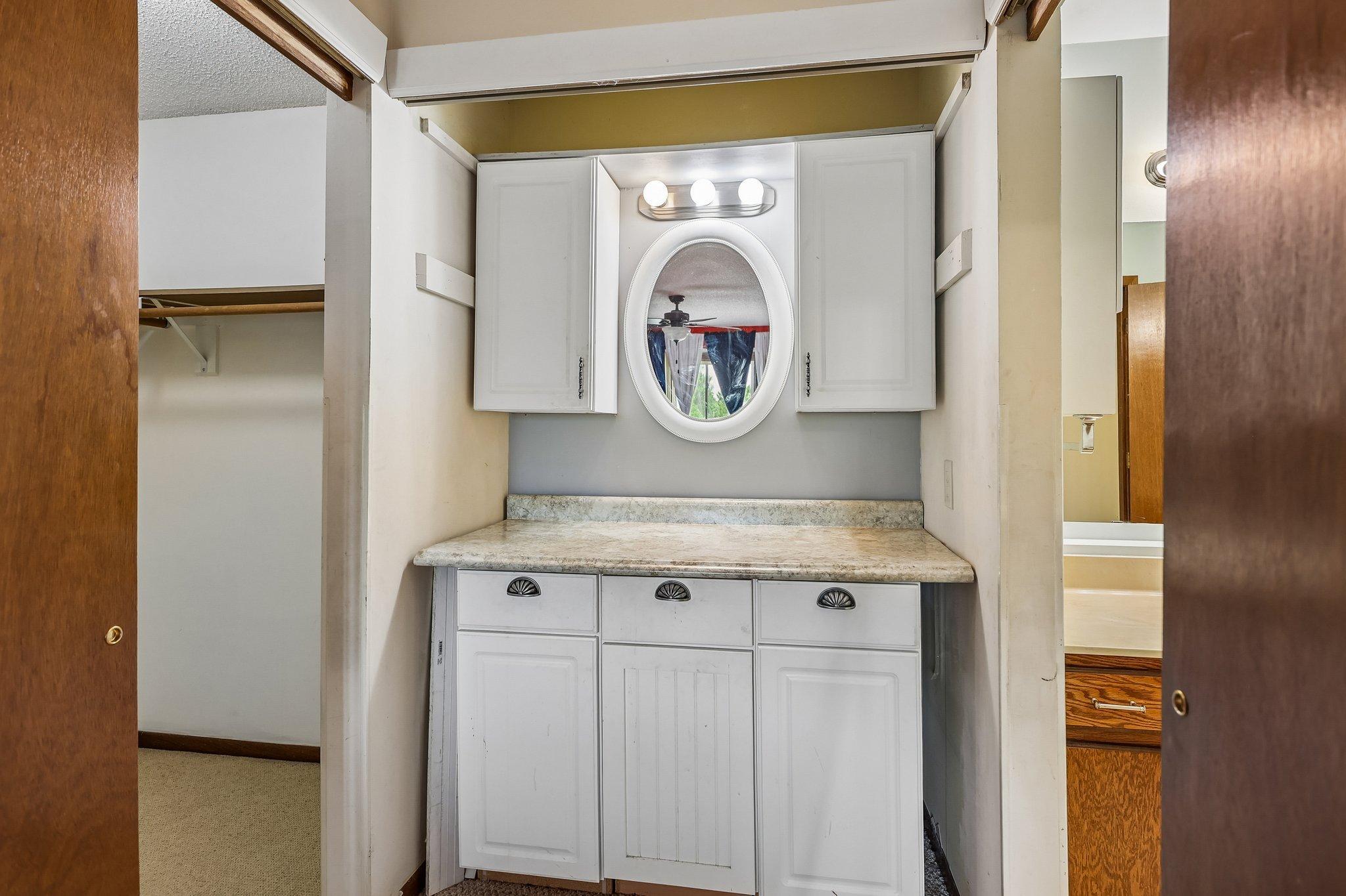 173 Galtier Place Property Photo 16