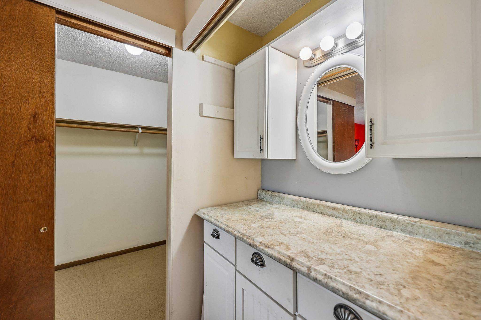 173 Galtier Place Property Photo 17